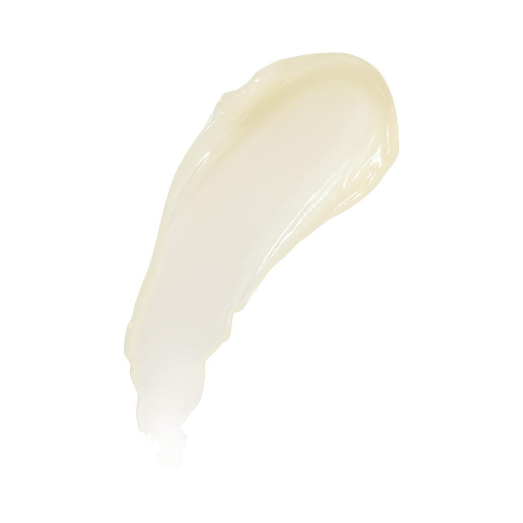 Well People Poutlove Peptide Lip Balm