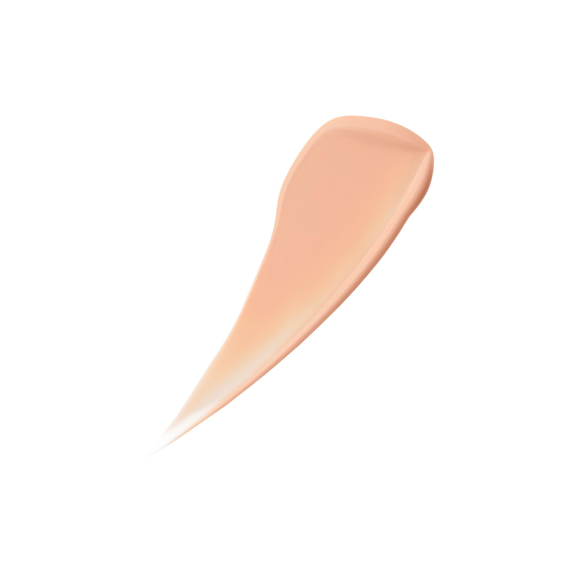 Well People Skinforia Serum Foundation