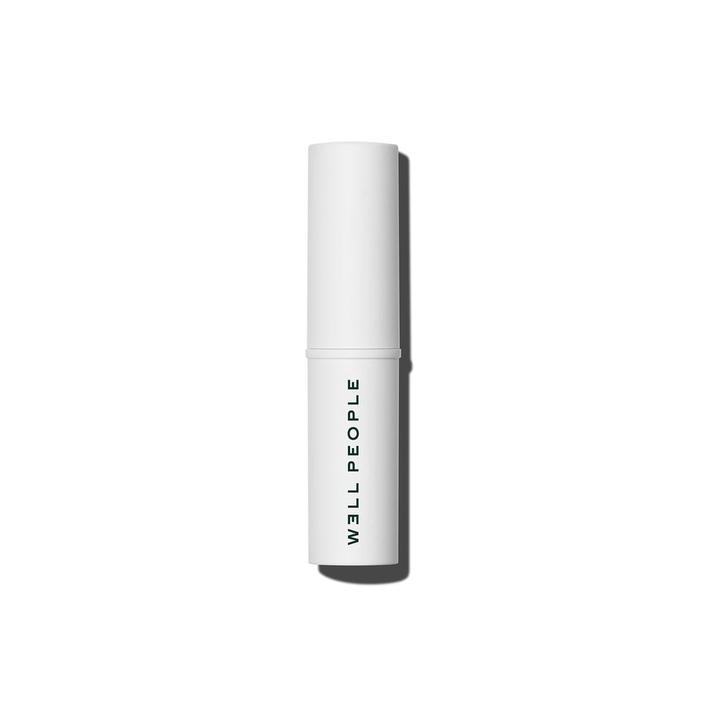 Well People Supernatural Complexion Stick Foundation + Concealer