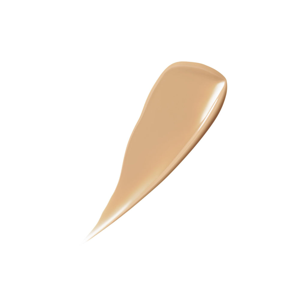 Well People Skinforia Serum Foundation