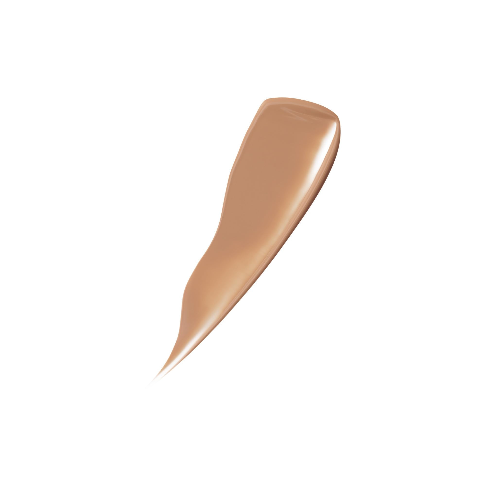 Well People Skinforia Serum Foundation