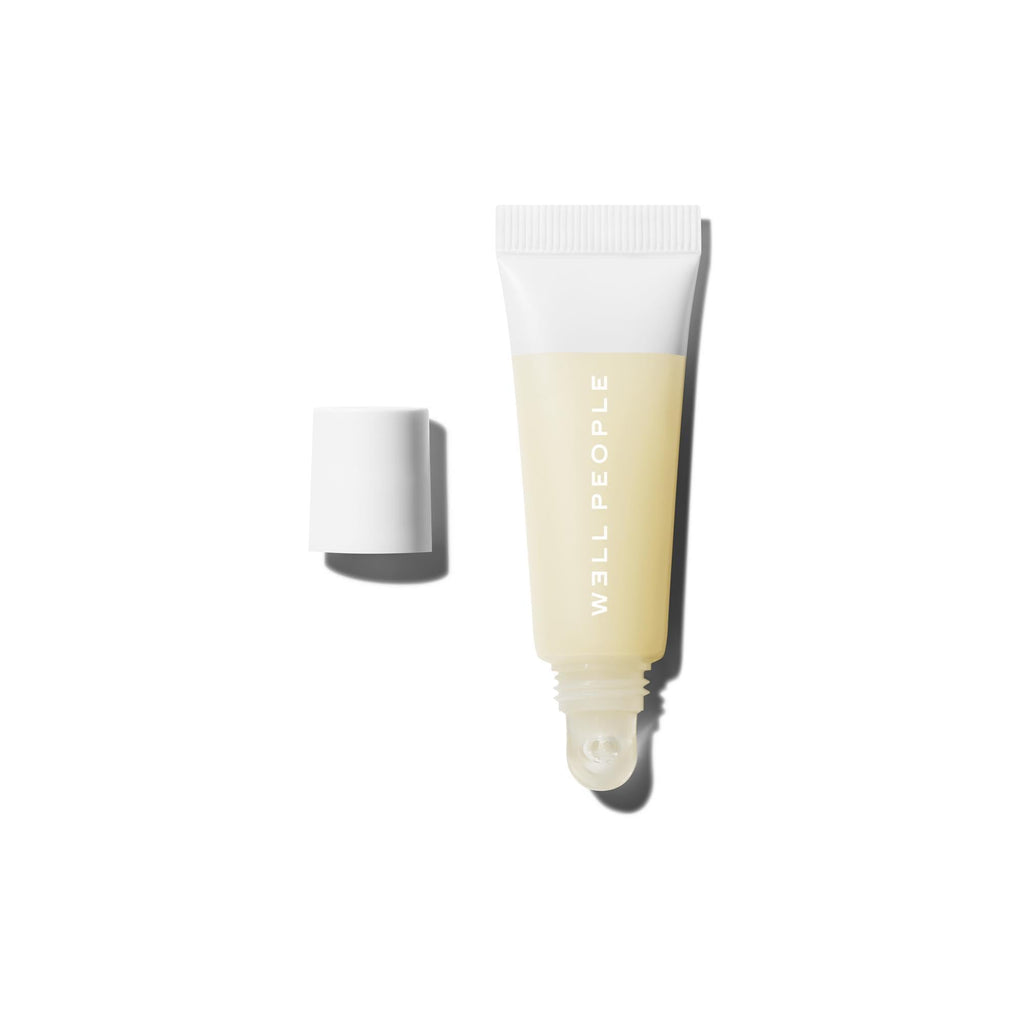 Well People Poutlove Peptide Lip Balm