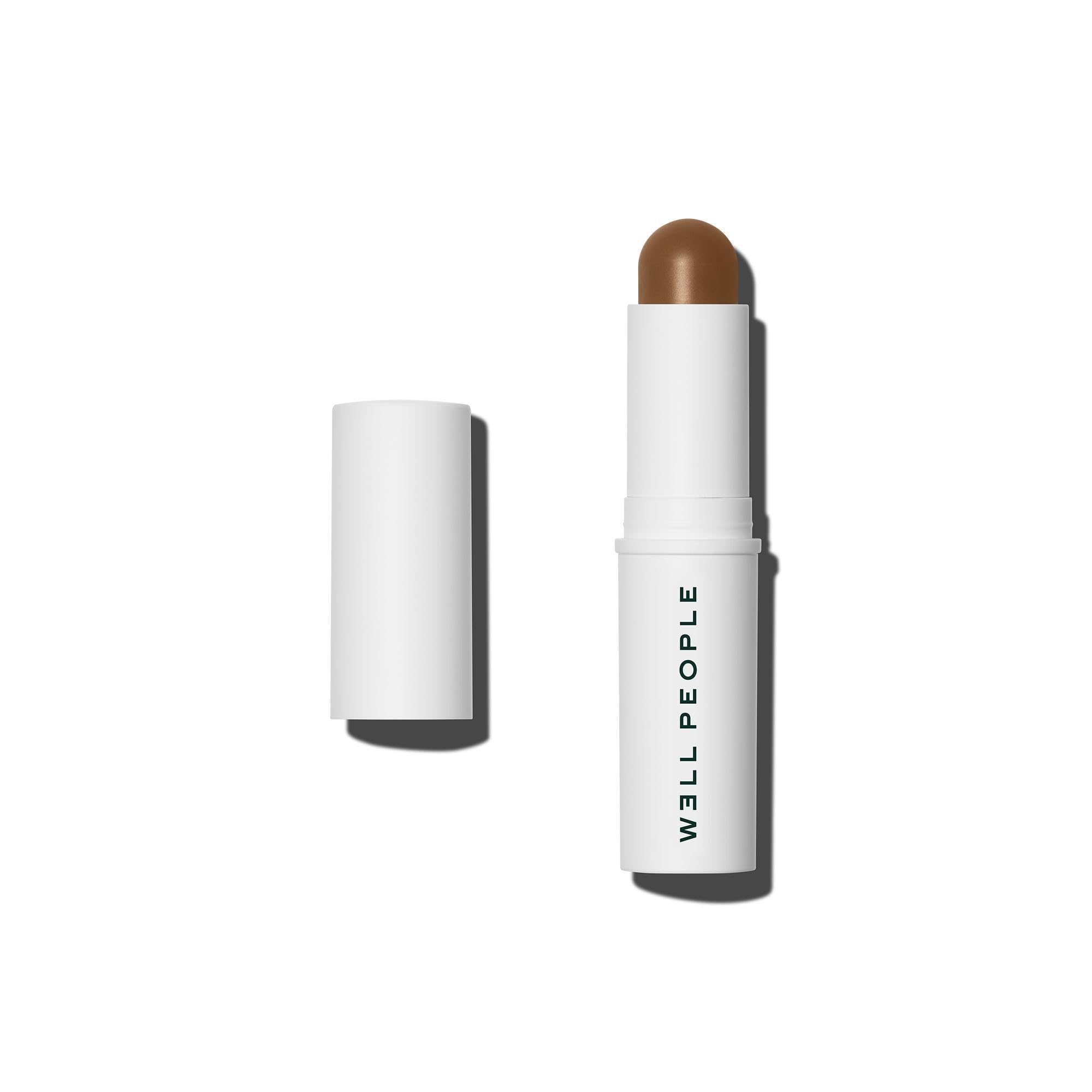 Well People Supernatural Complexion Stick Foundation + Concealer