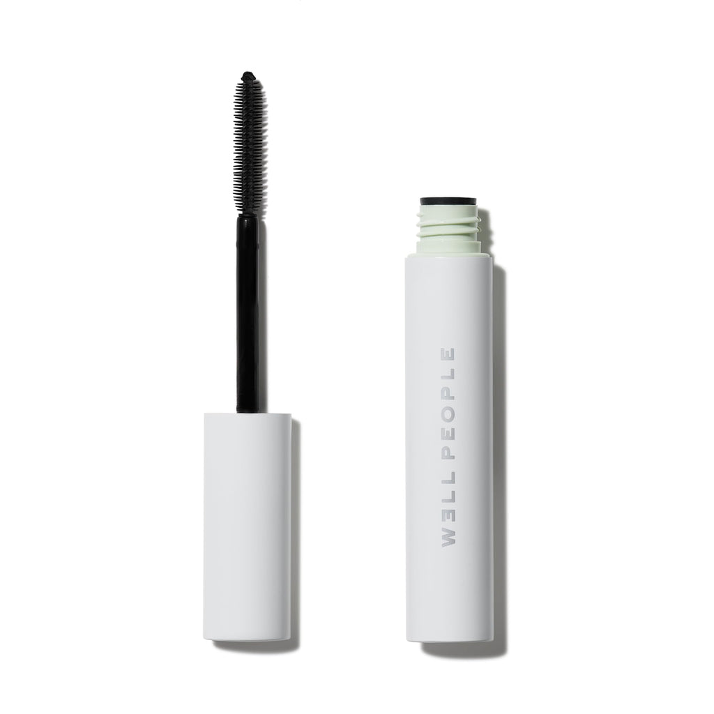 Well People Expressionist Lengthening Mascara