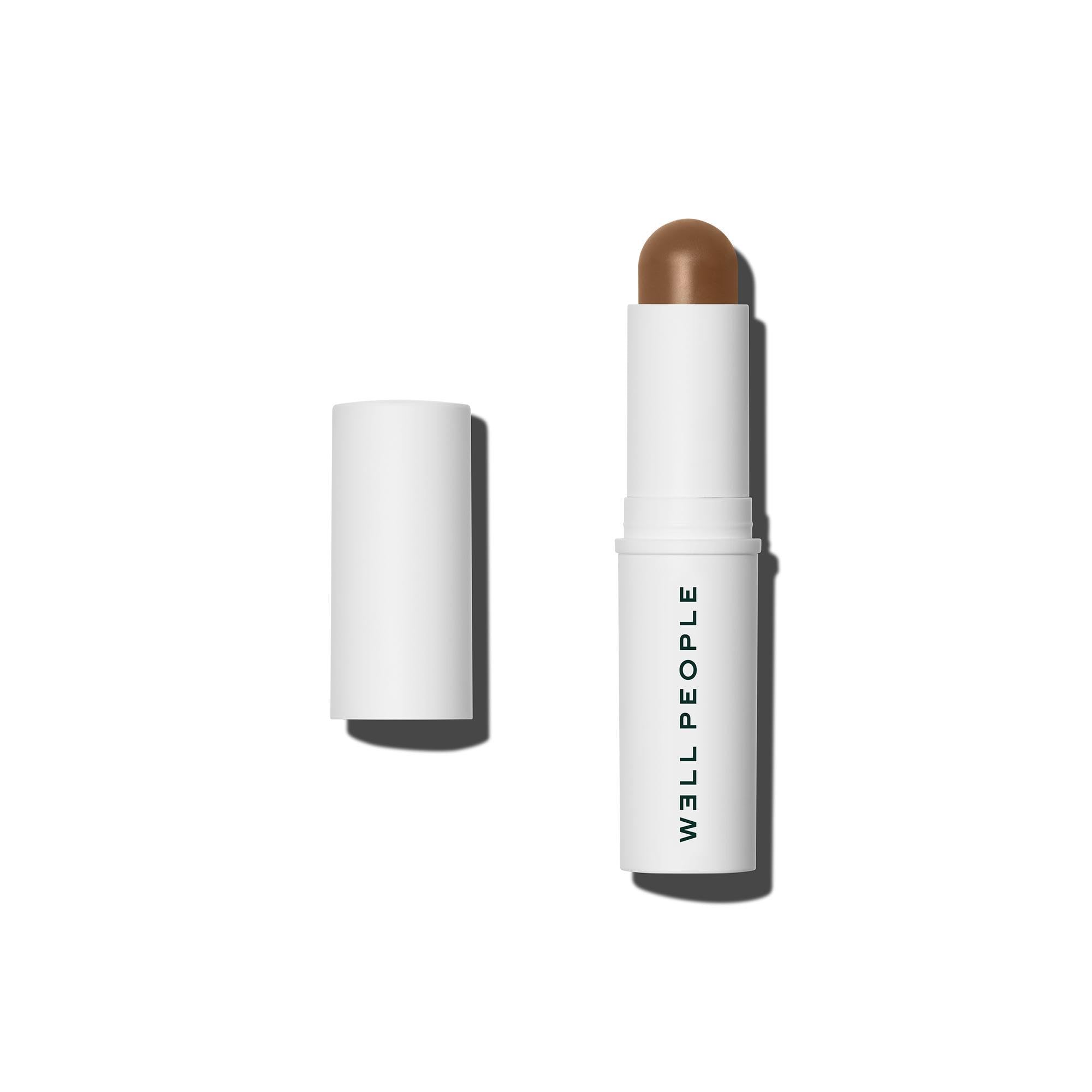 Well People Supernatural Complexion Stick Foundation + Concealer