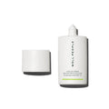 Well People Daygleamer Mineral Sunscreen Serum SPF 34