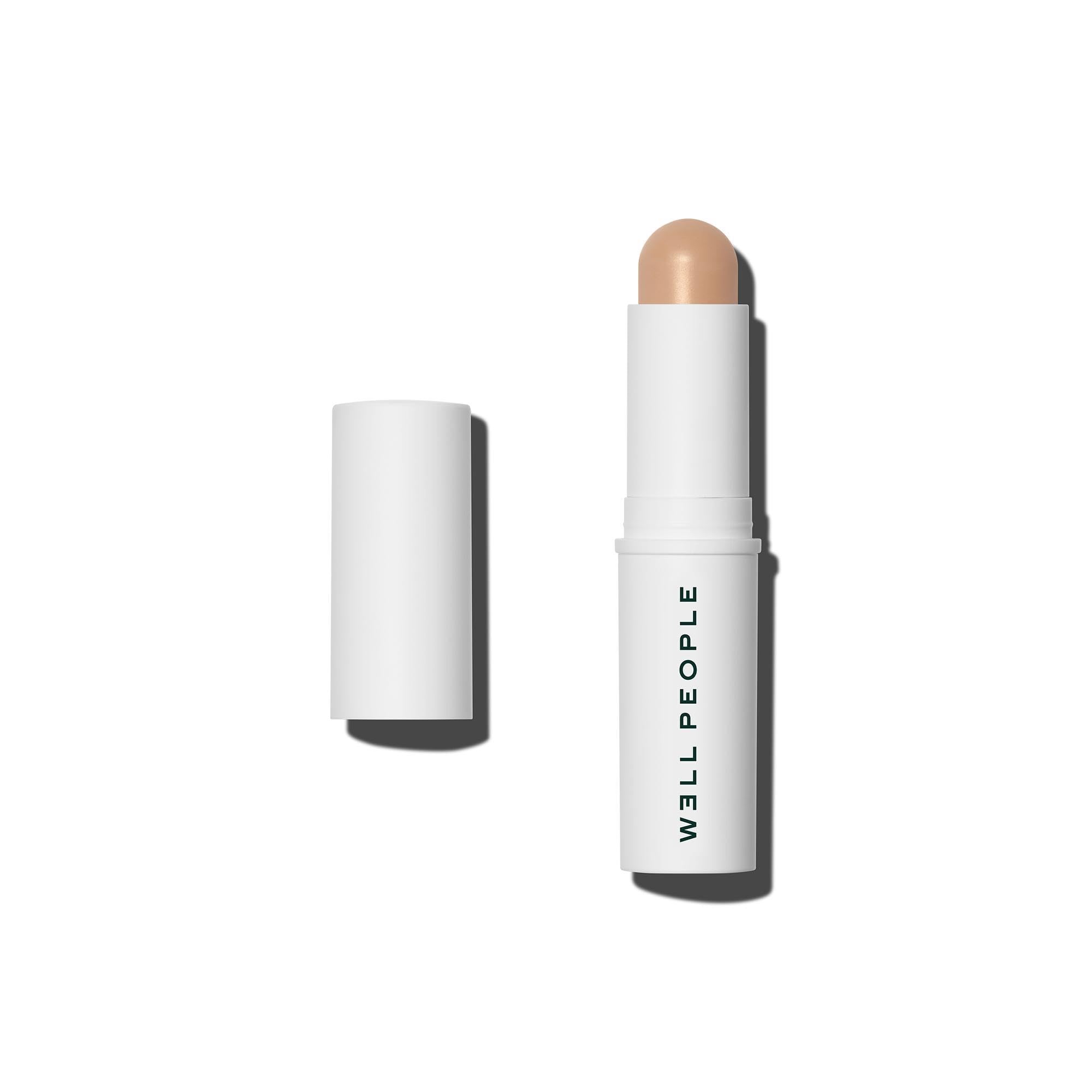 Well People Supernatural Complexion Stick Foundation + Concealer