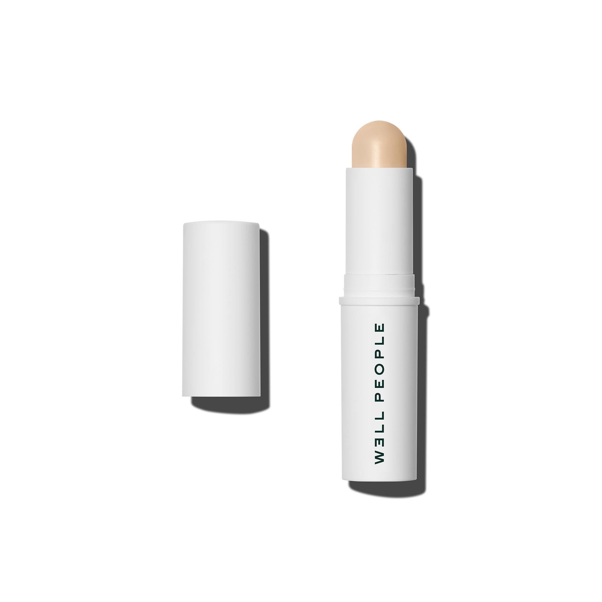 Well People Supernatural Complexion Stick Foundation + Concealer