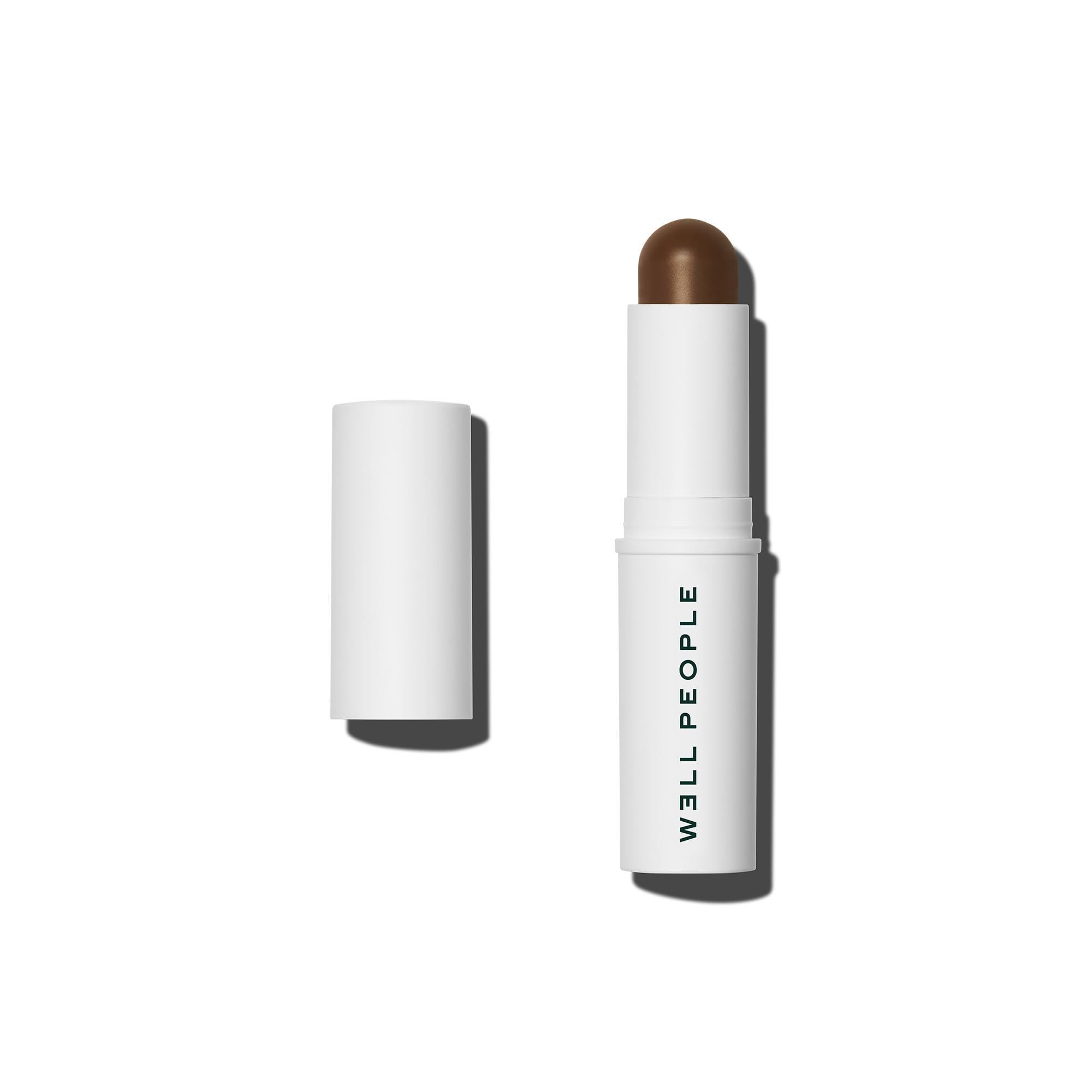Well People Supernatural Complexion Stick Foundation + Concealer