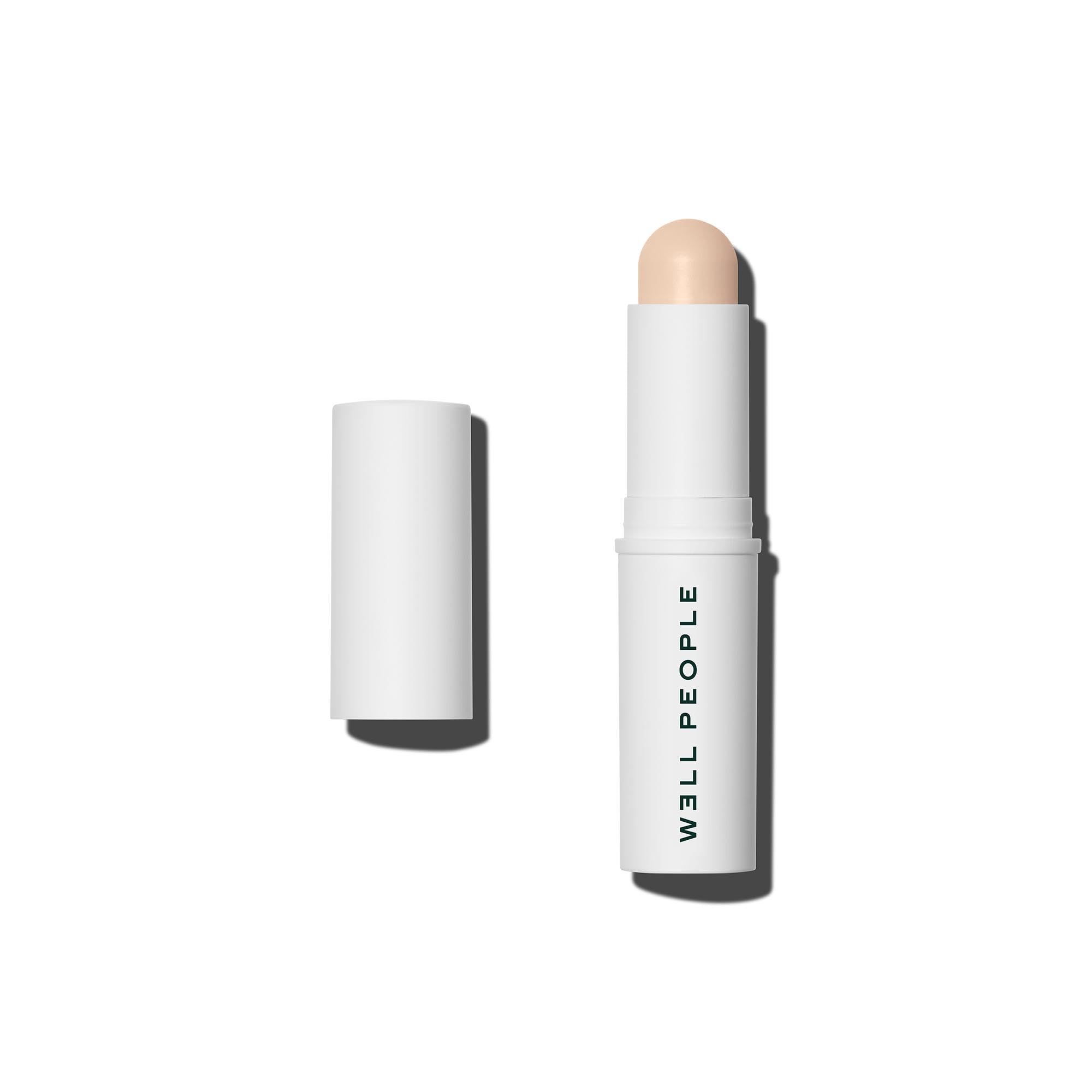 Well People Supernatural Complexion Stick Foundation + Concealer