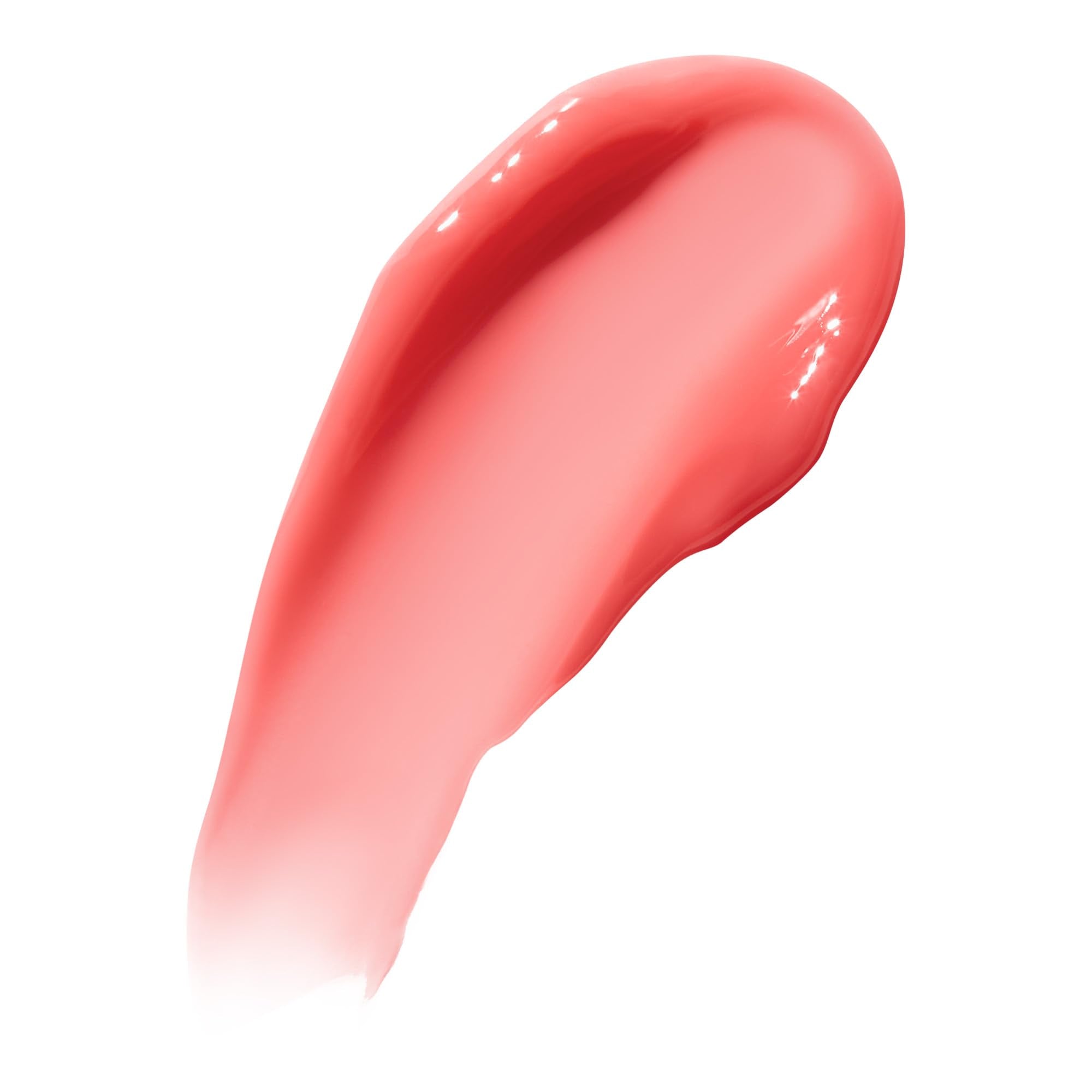 Well People Poutlove Peptide Lip Balm
