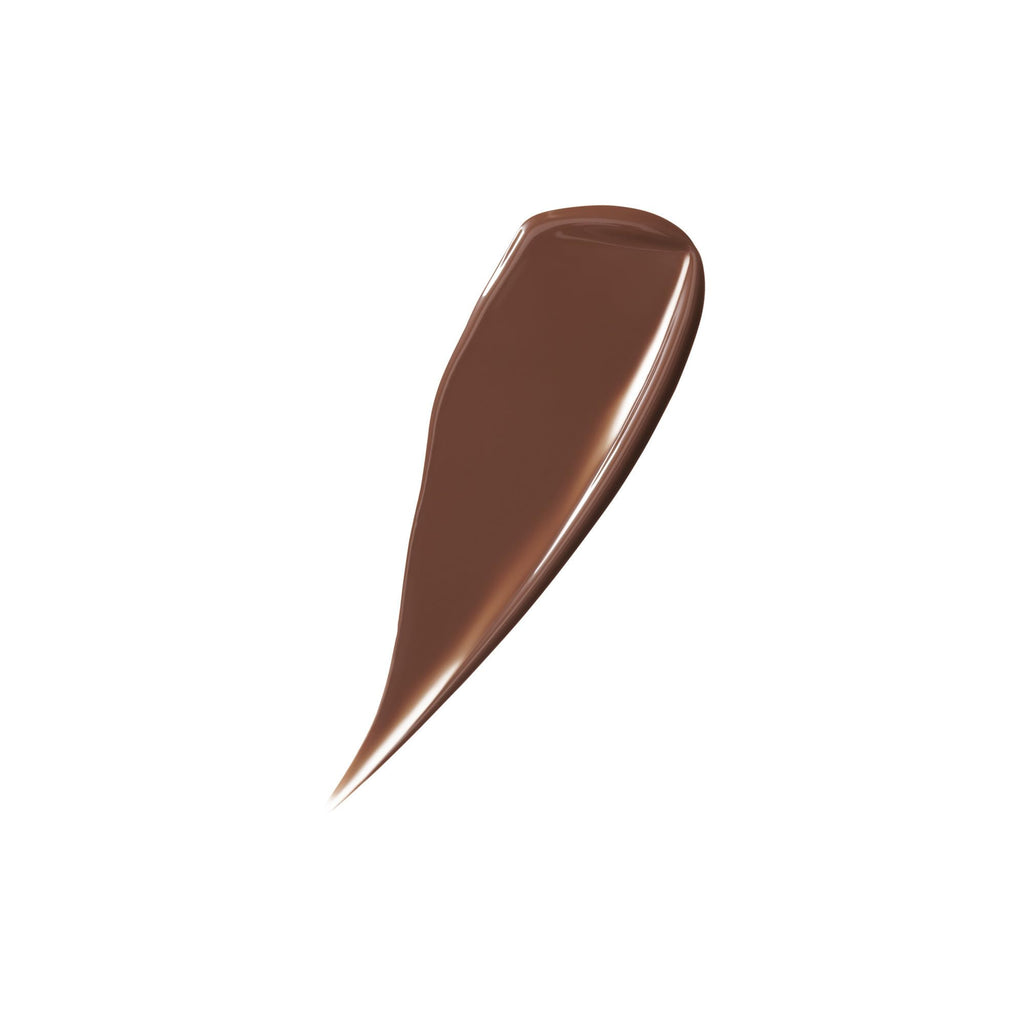 Well People Skinforia Serum Foundation