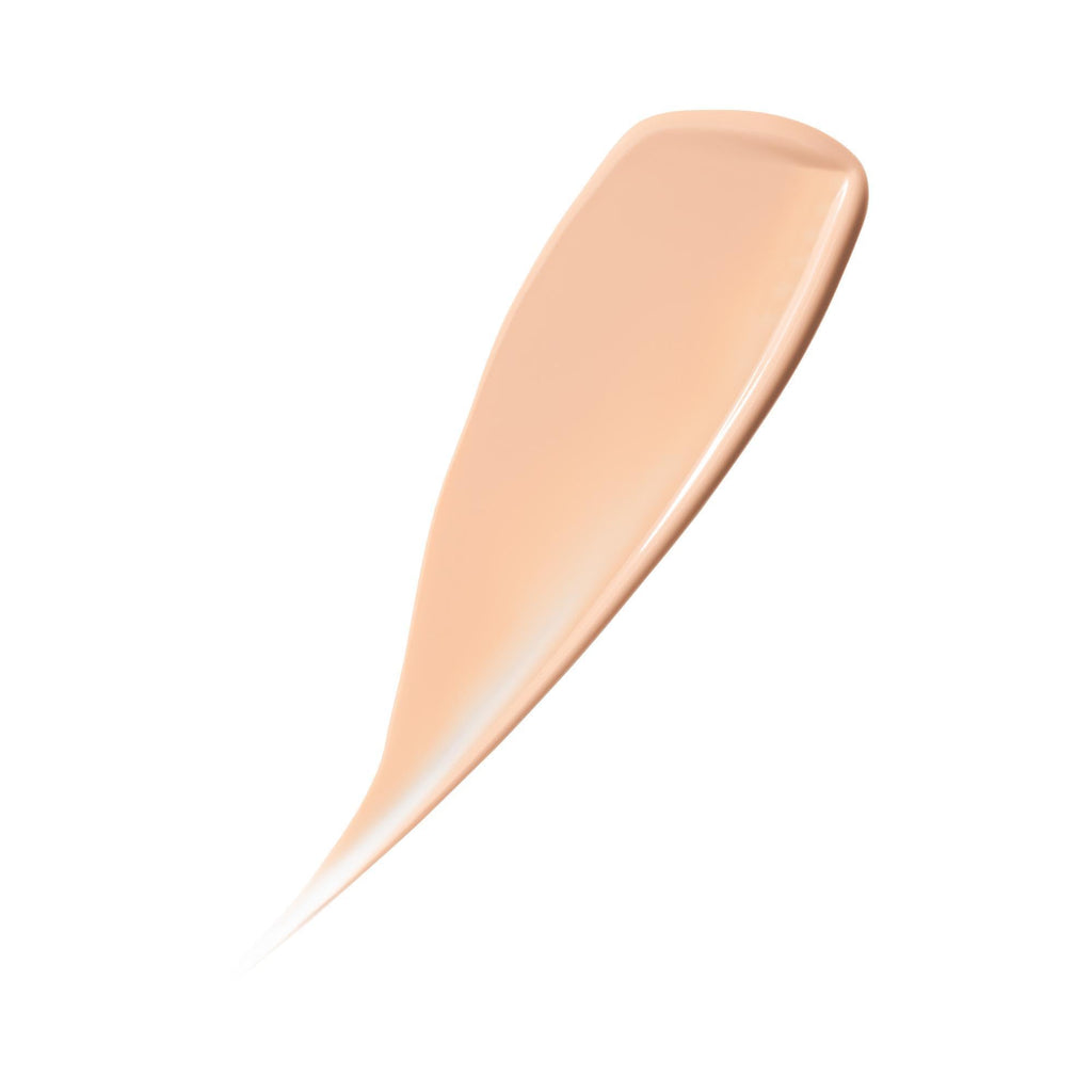 Well People Skinforia Serum Foundation