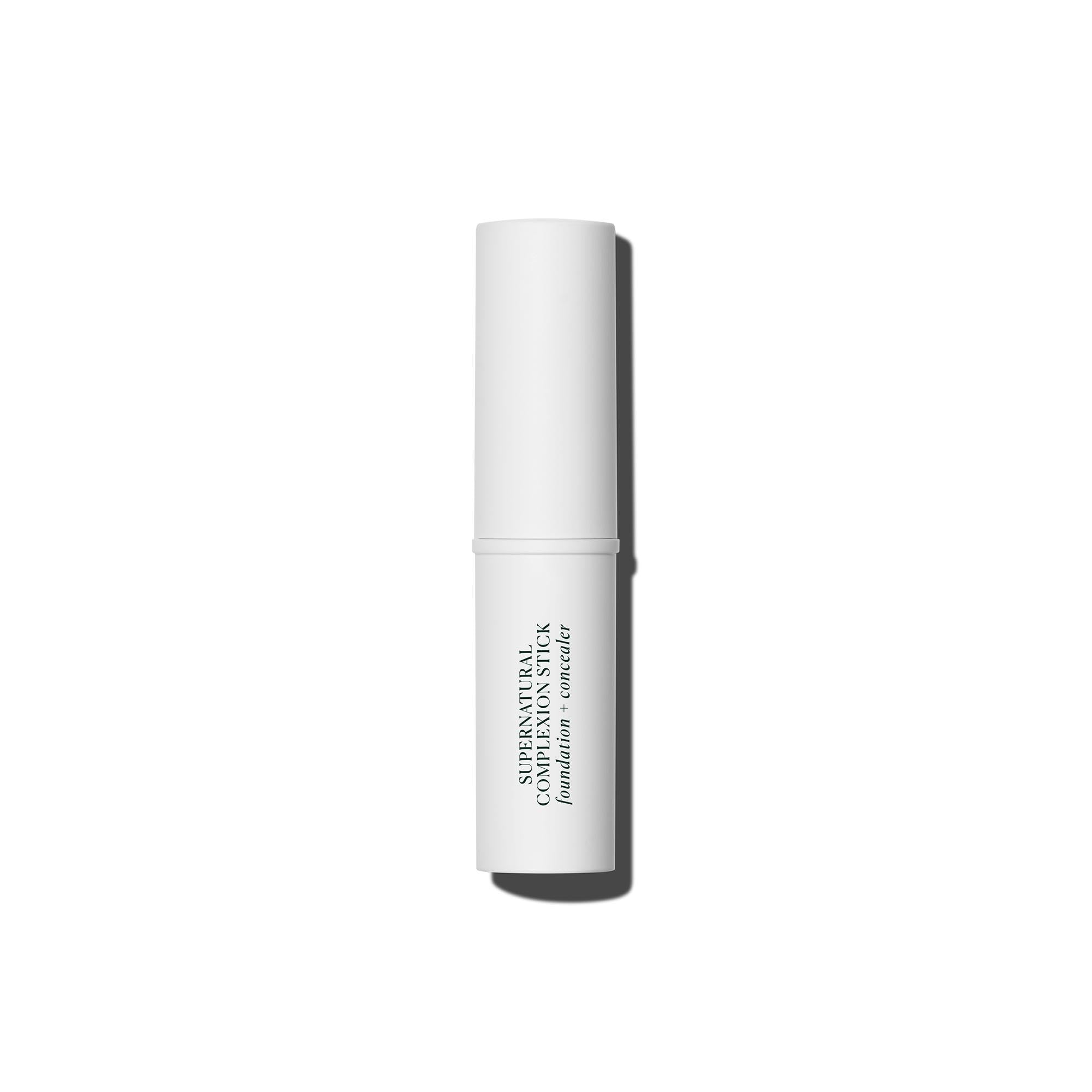 Well People Supernatural Complexion Stick Foundation + Concealer