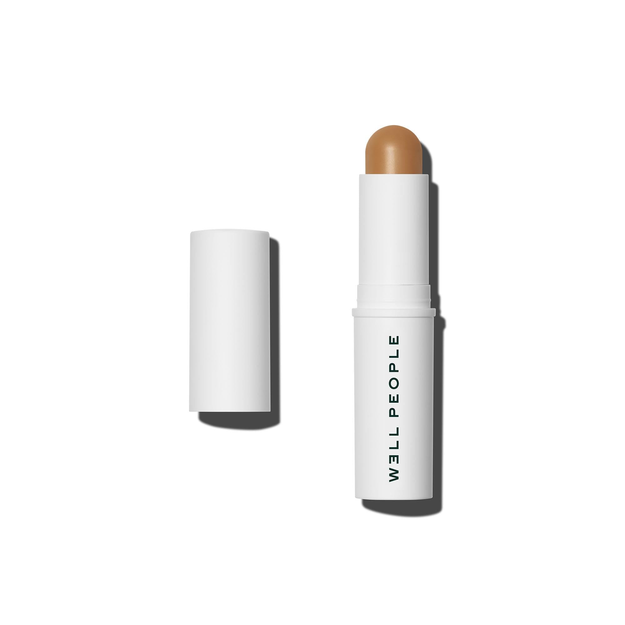 Well People Supernatural Complexion Stick Foundation + Concealer
