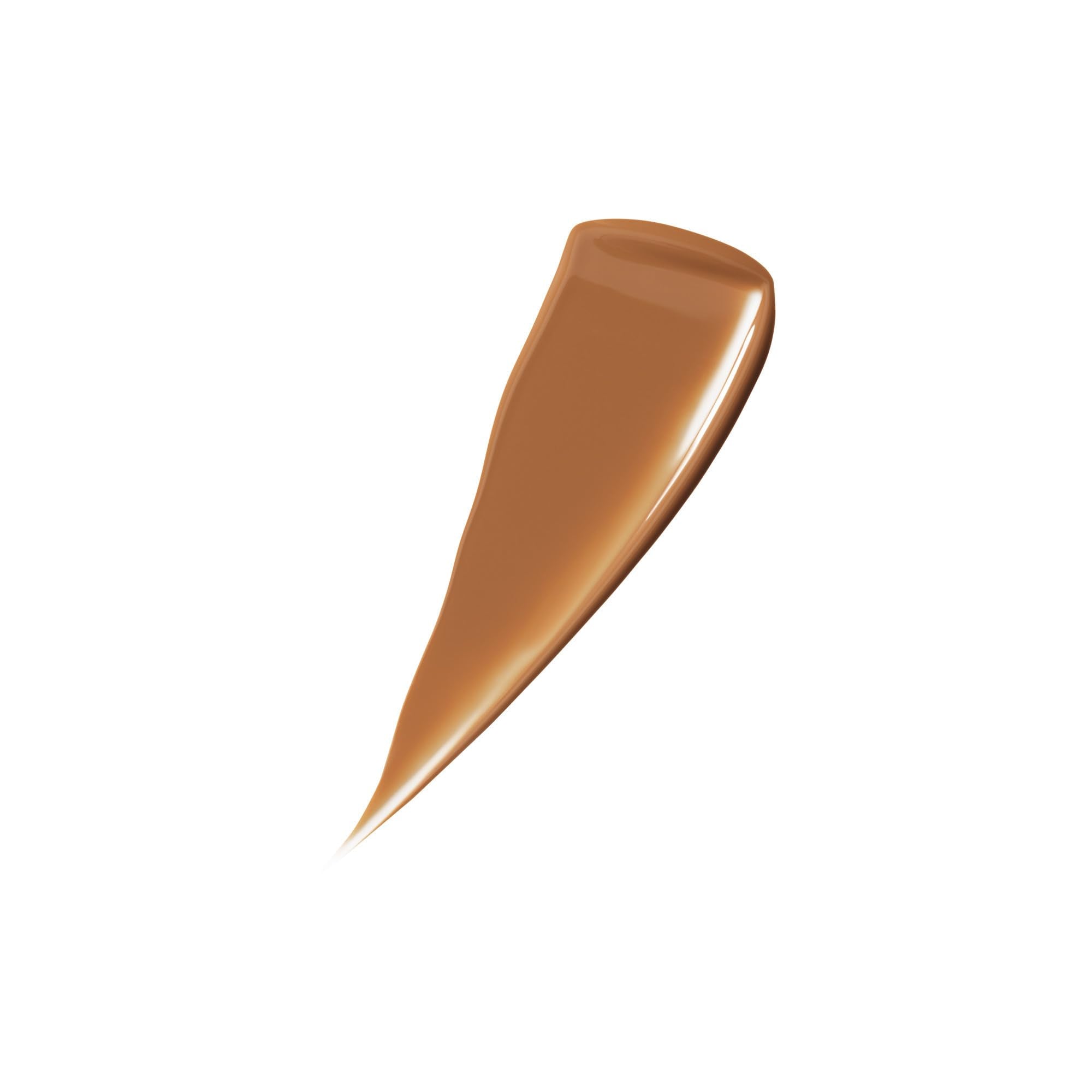 Well People Skinforia Serum Foundation