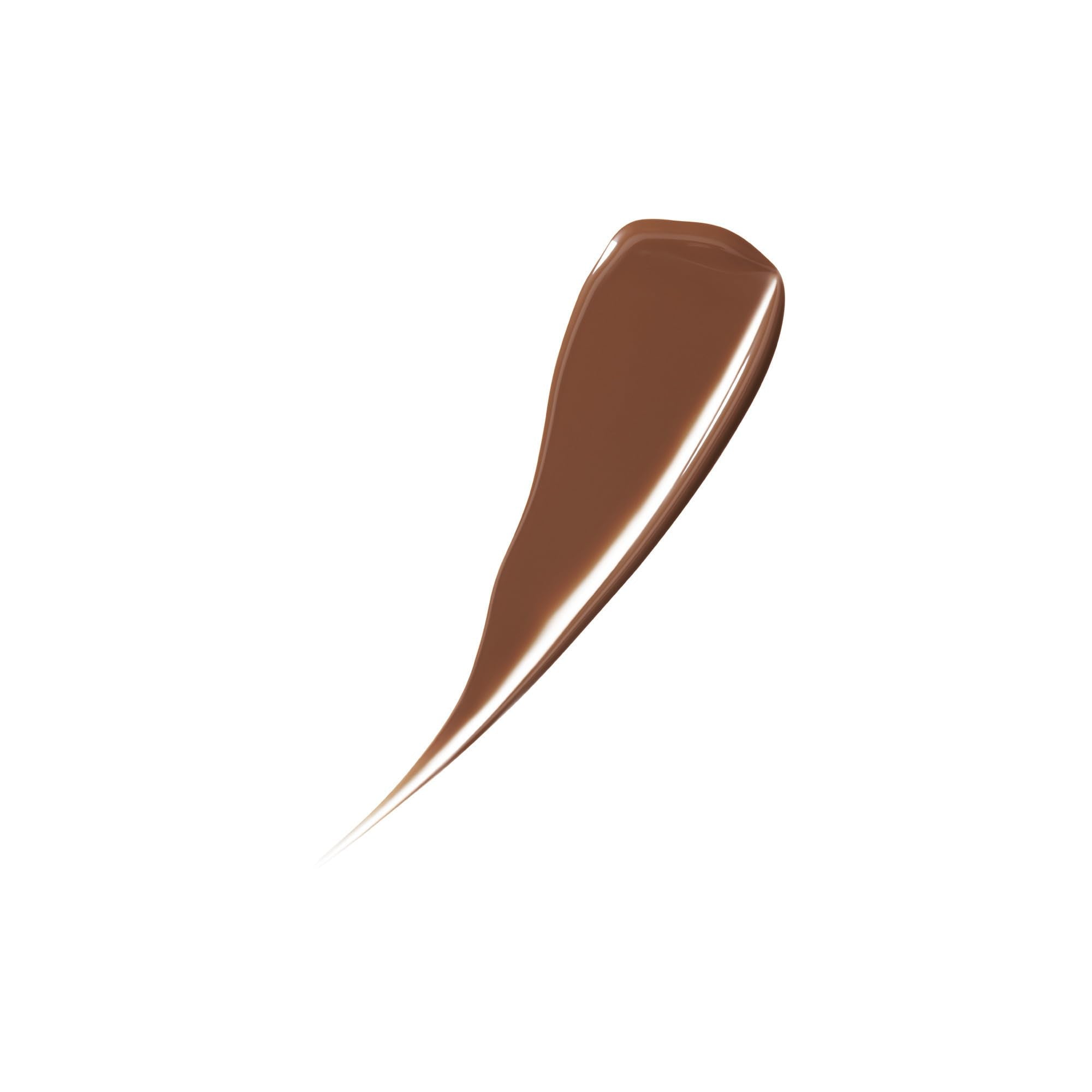 Well People Skinforia Serum Foundation