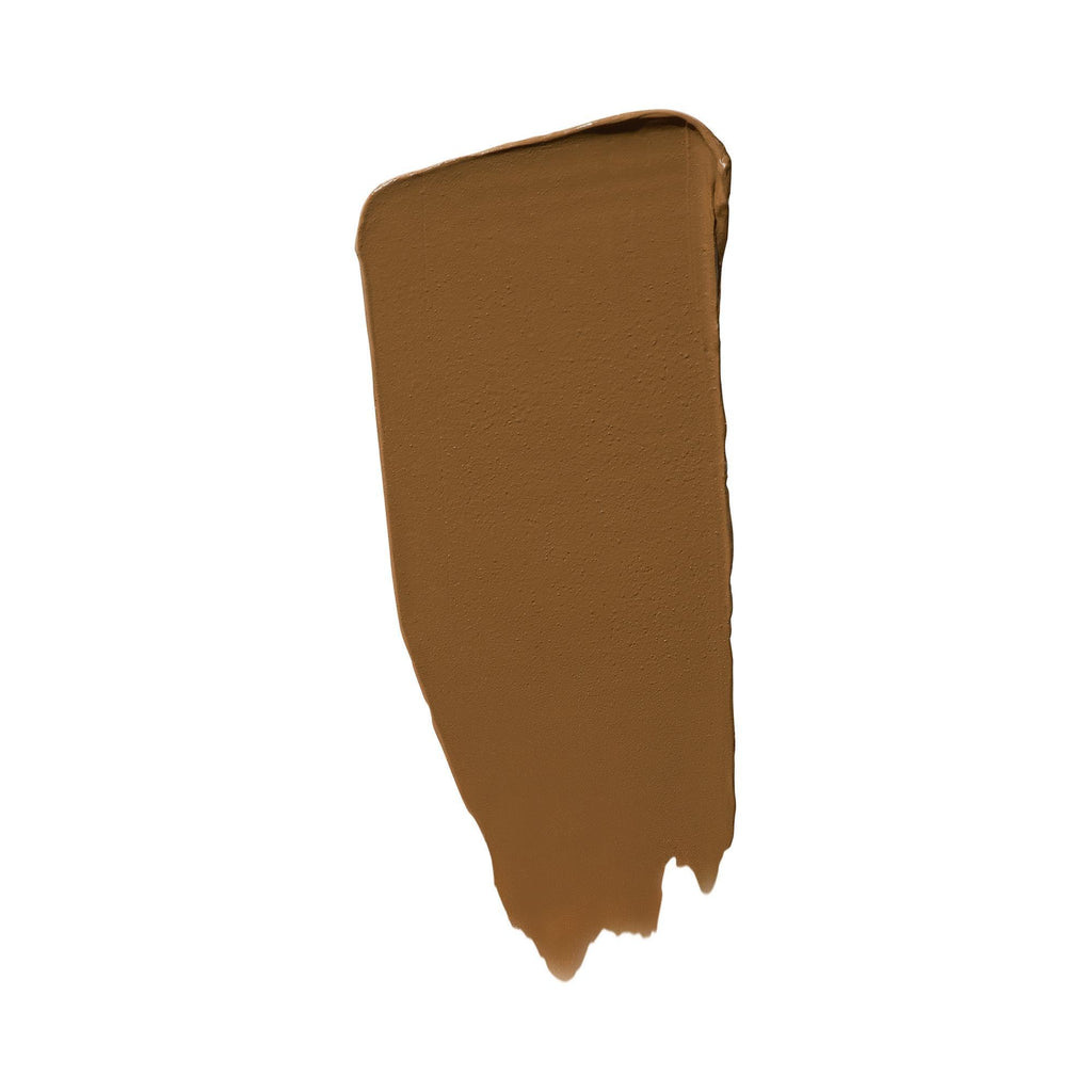 Well People Supernatural Complexion Stick Foundation + Concealer