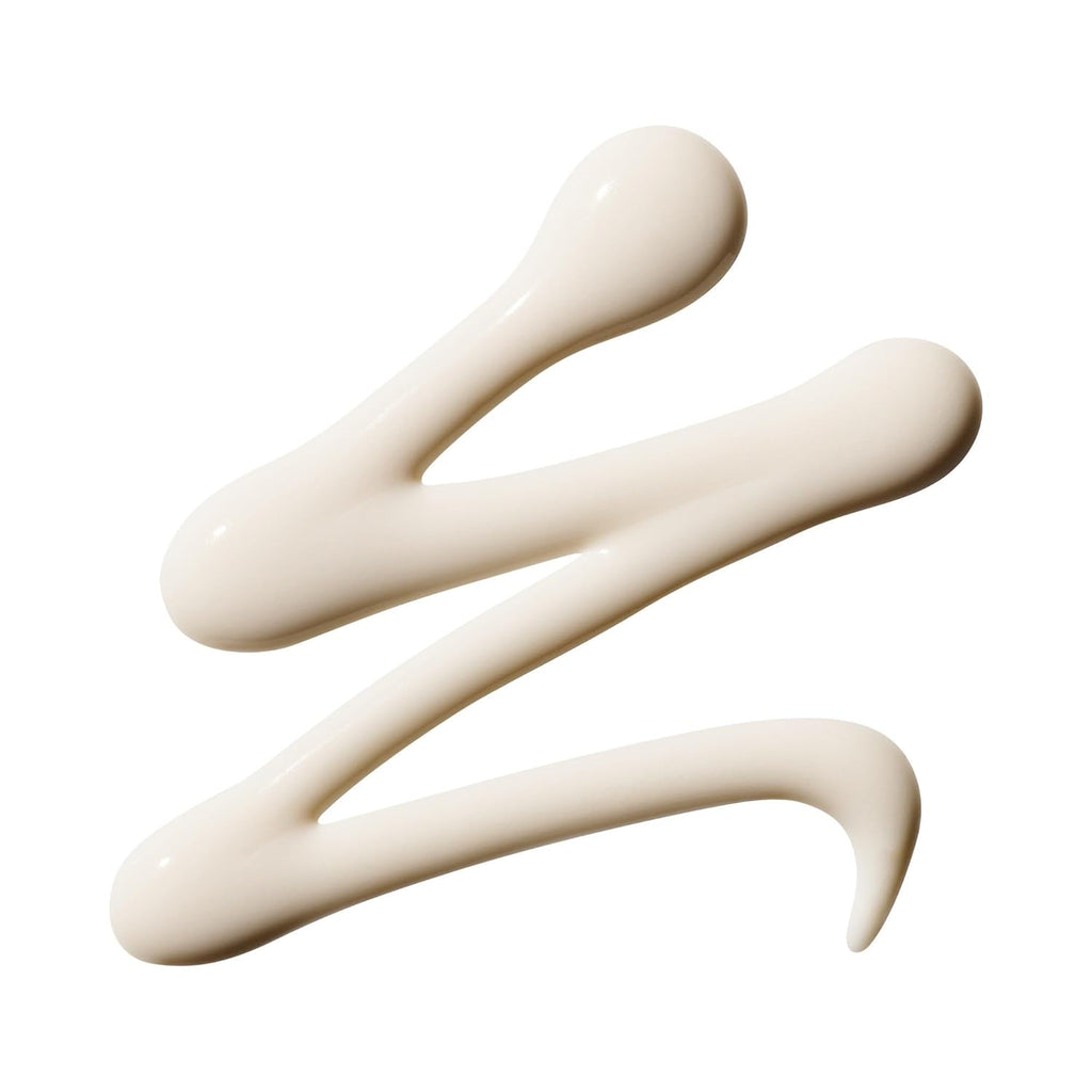 Well People Daygleamer Mineral Sunscreen Serum SPF 34