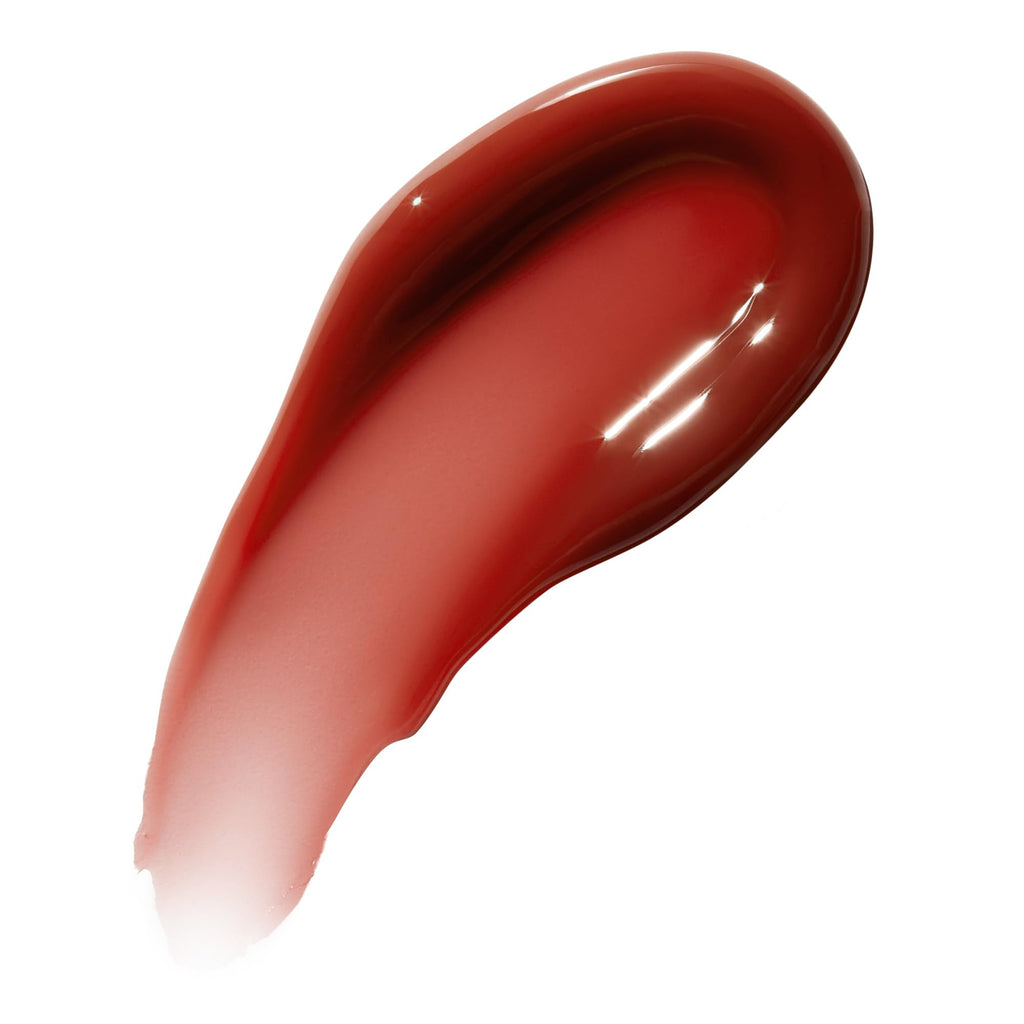 Well People Poutlove Peptide Lip Balm