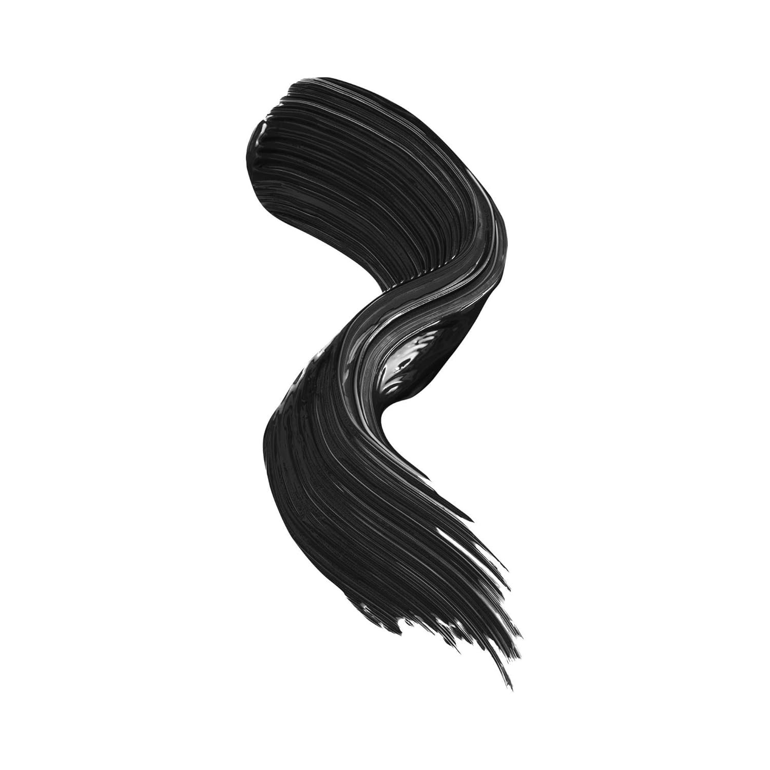 Well People Expressionist Curling Mascara