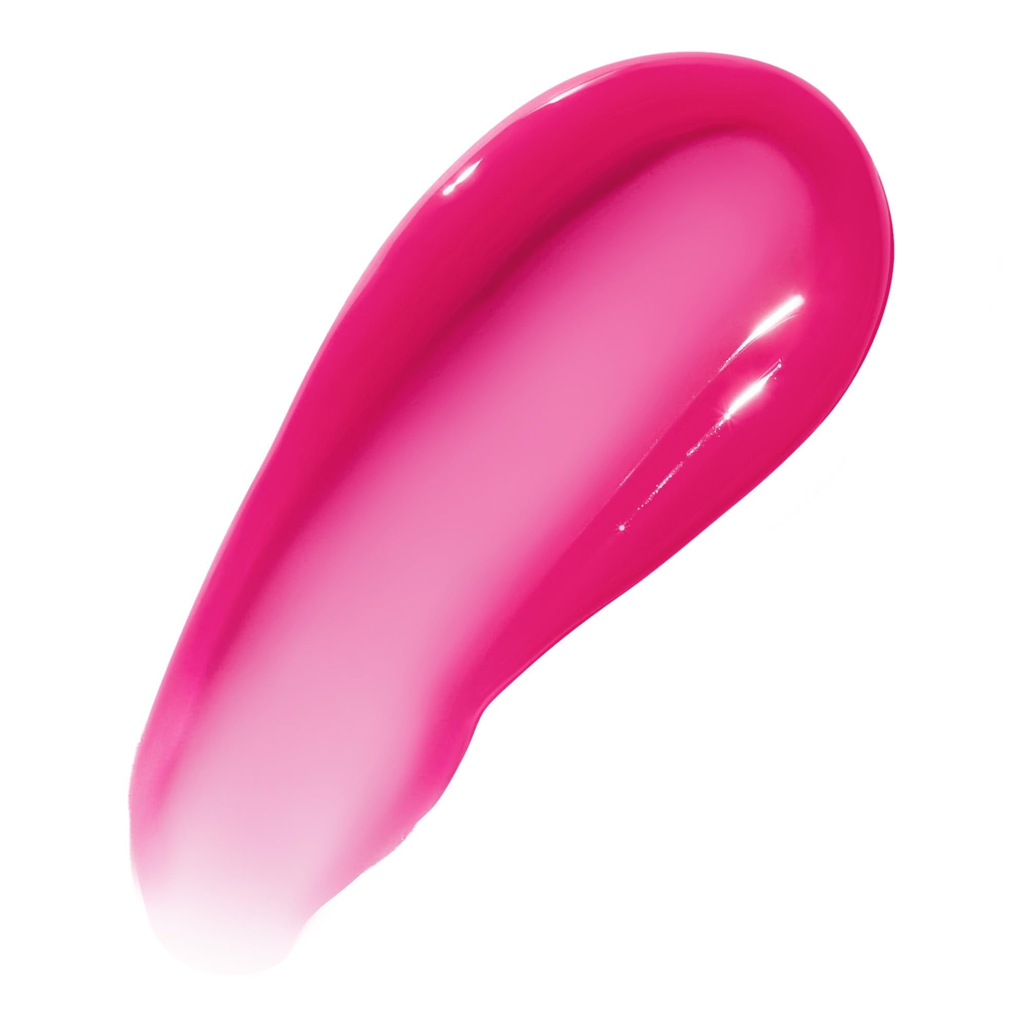 Well People Poutlove Peptide Lip Balm