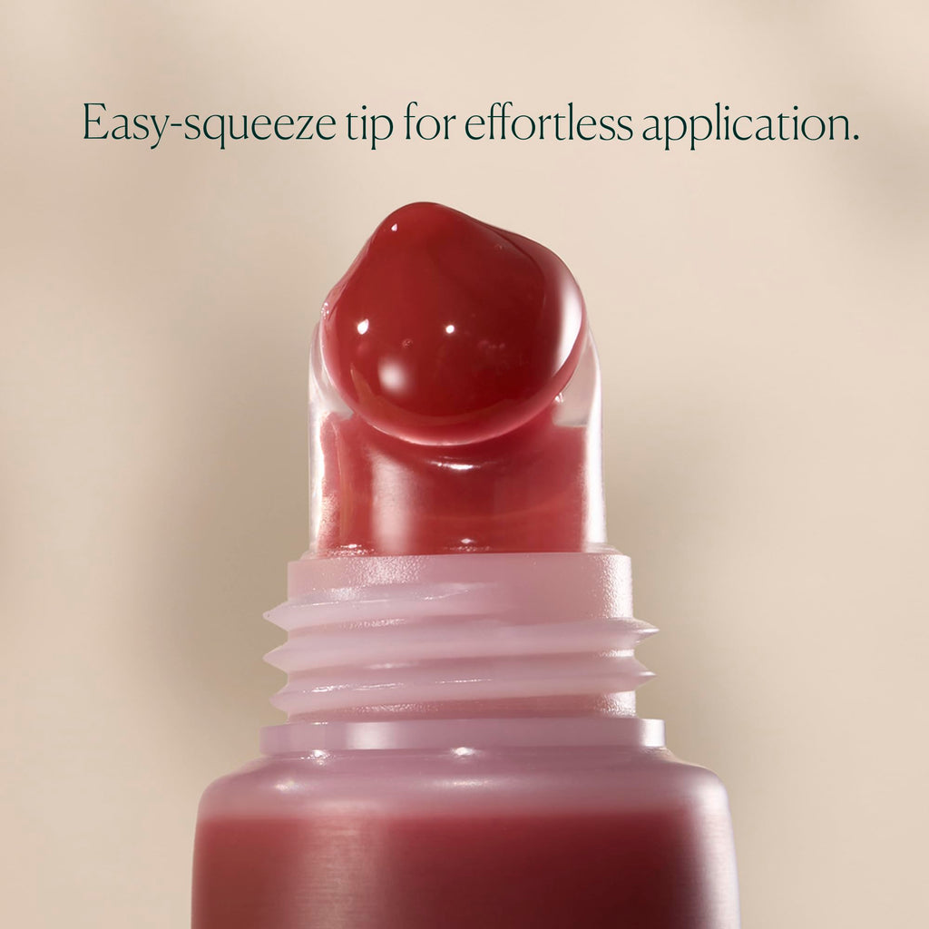 Well People Poutlove Peptide Lip Balm