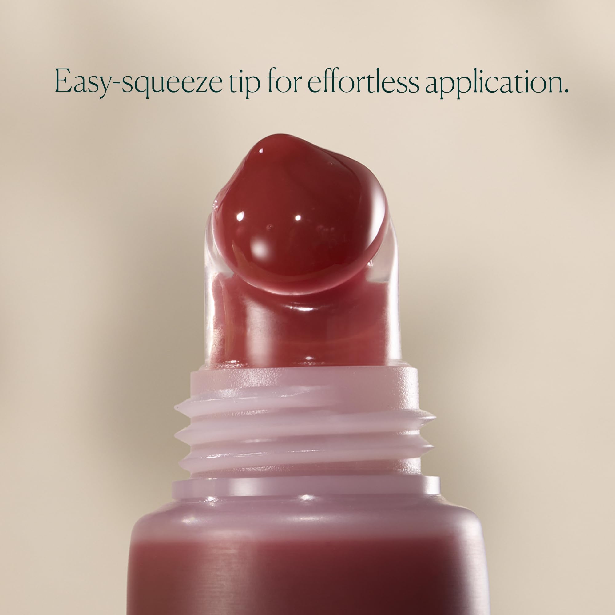 Well People Poutlove Peptide Lip Balm