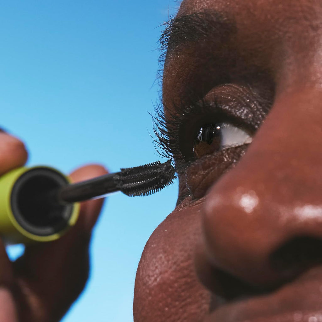 Well People Expressionist Curling Mascara