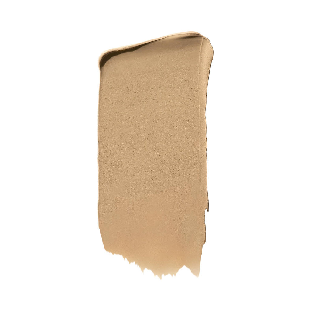 Well People Supernatural Complexion Stick Foundation + Concealer