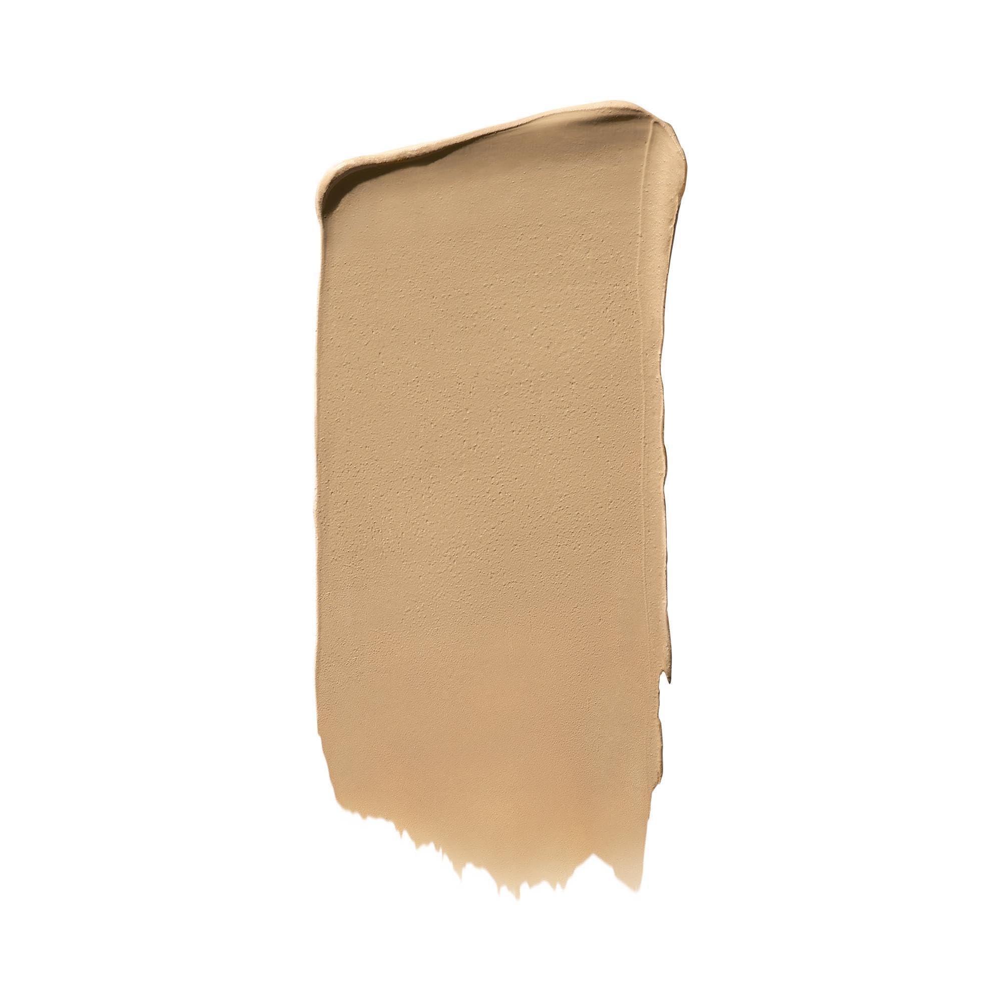 Well People Supernatural Complexion Stick Foundation + Concealer