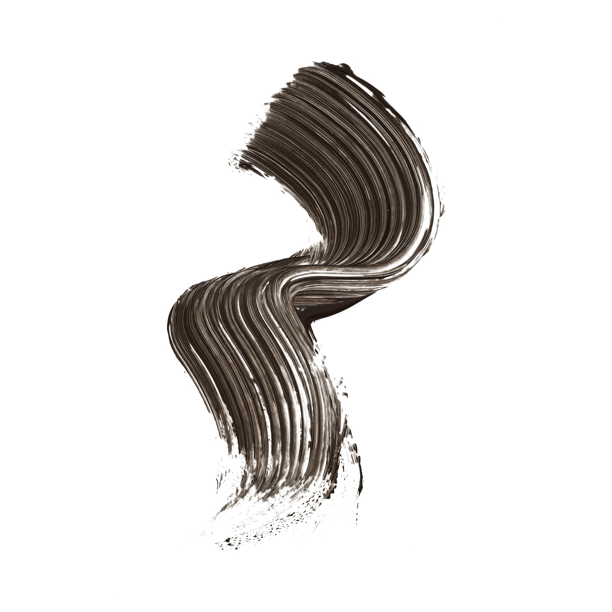 Well People Expressionist Lengthening Mascara