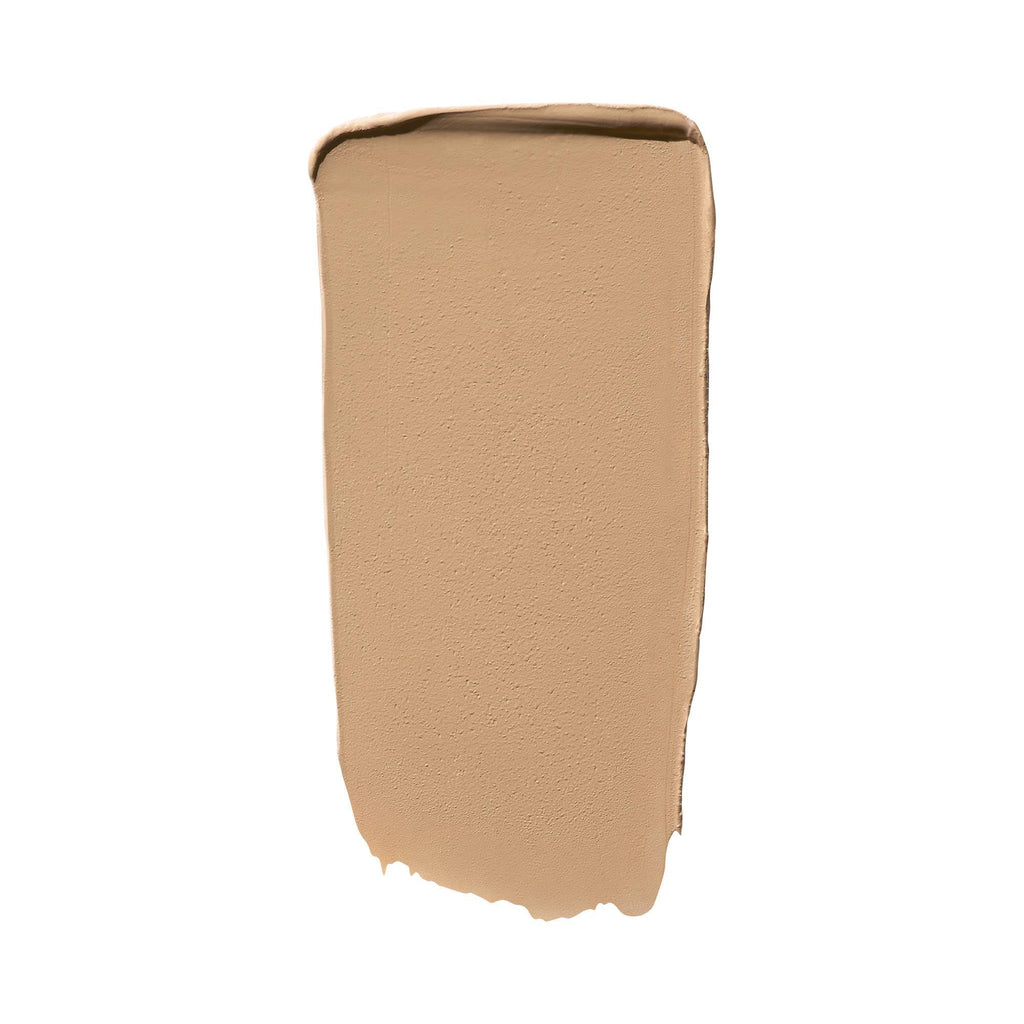 Well People Supernatural Complexion Stick Foundation + Concealer