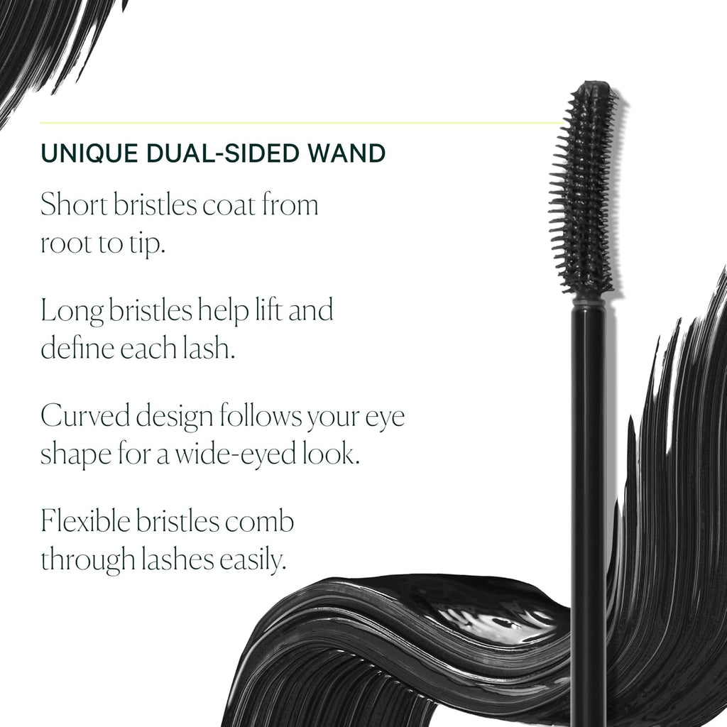 Well People Expressionist Curling Mascara