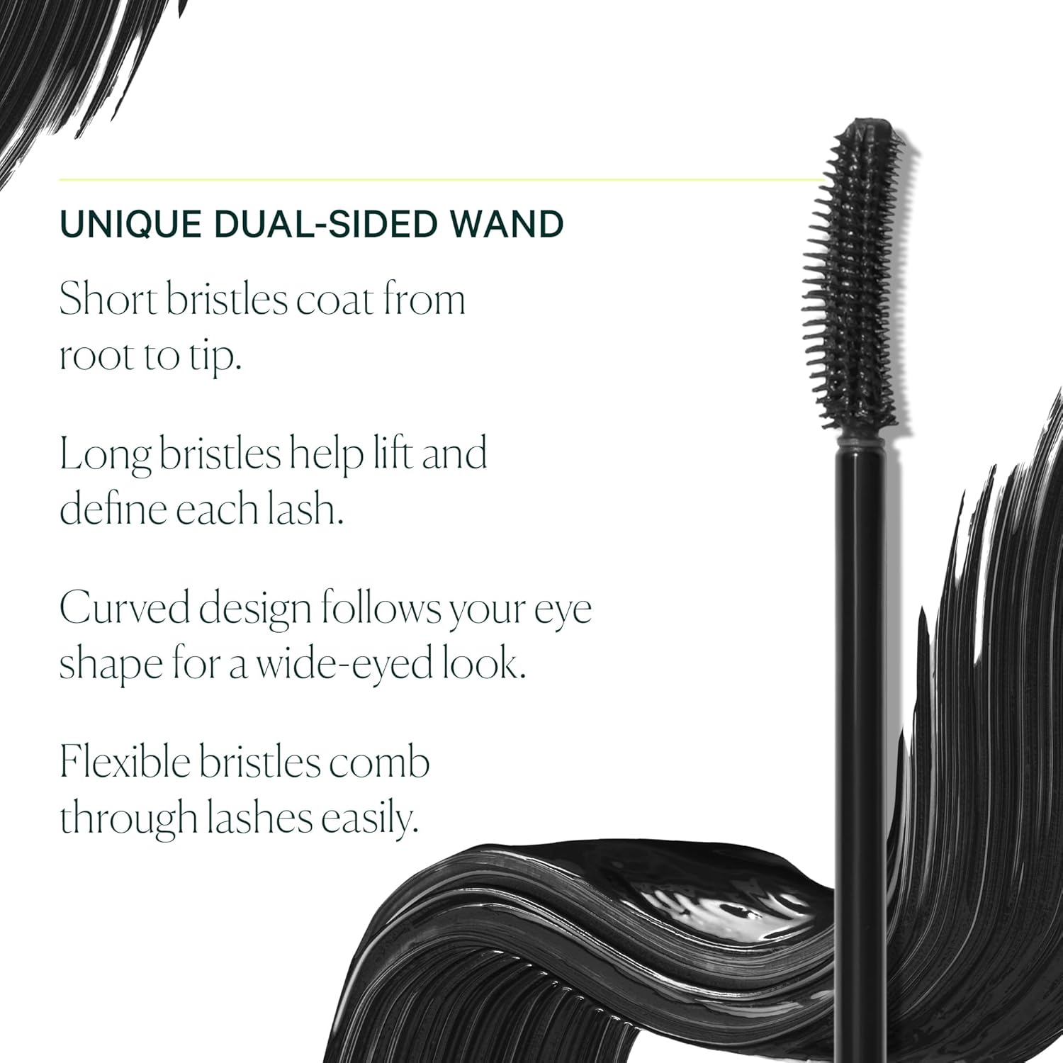 Well People Expressionist Curling Mascara