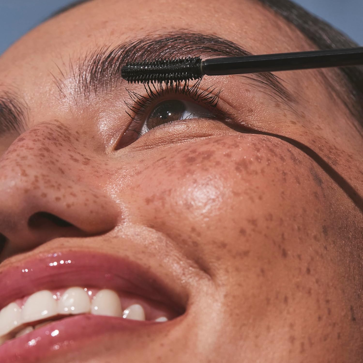 Well People Expressionist Curling Mascara