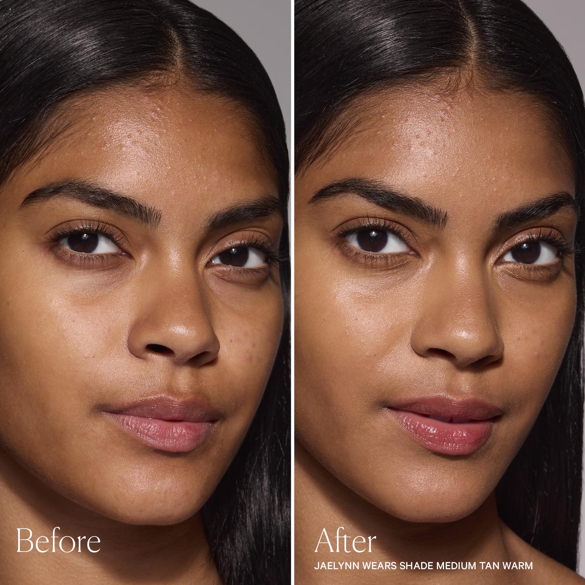 Well People Supernatural Complexion Stick Foundation + Concealer