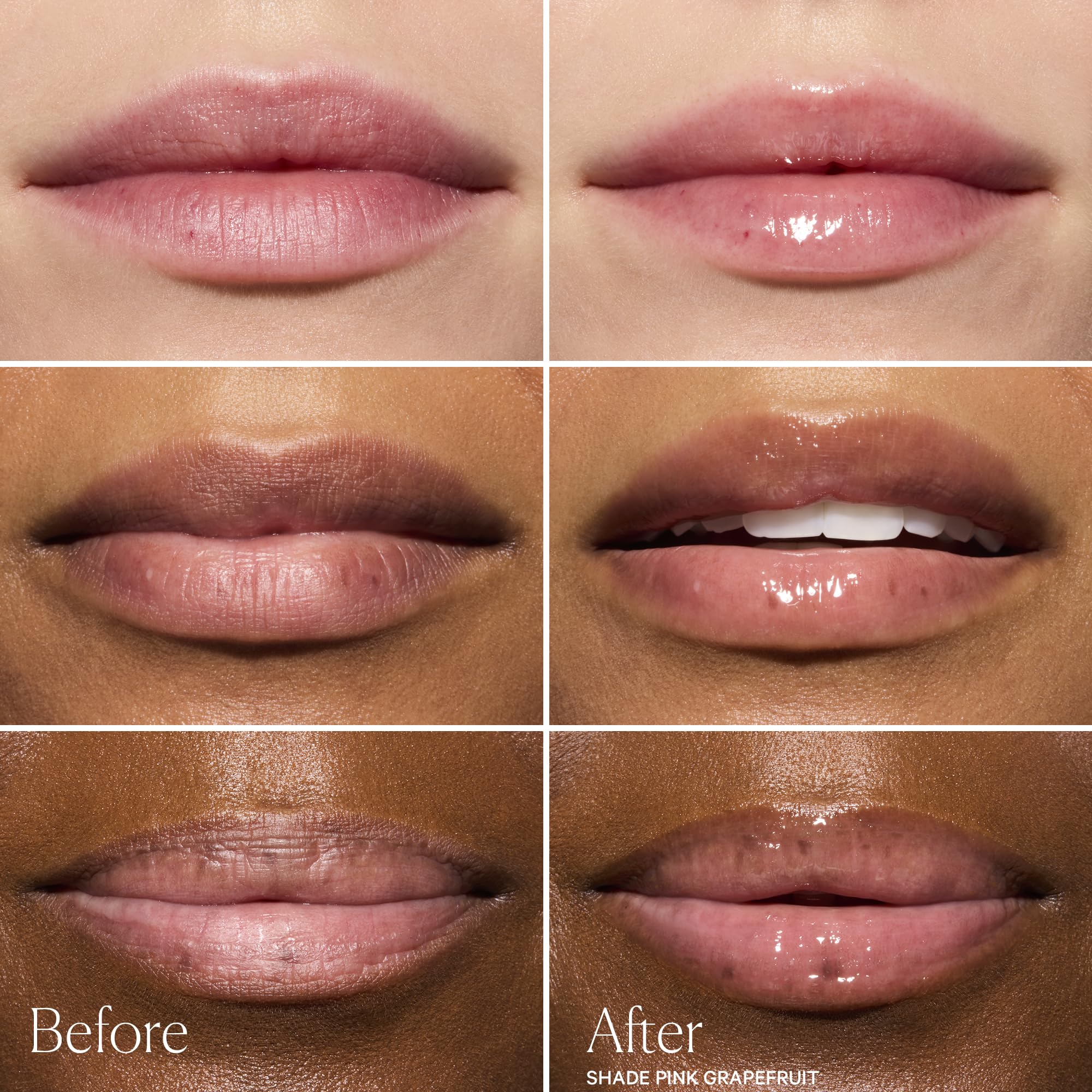 Well People Poutlove Peptide Lip Balm