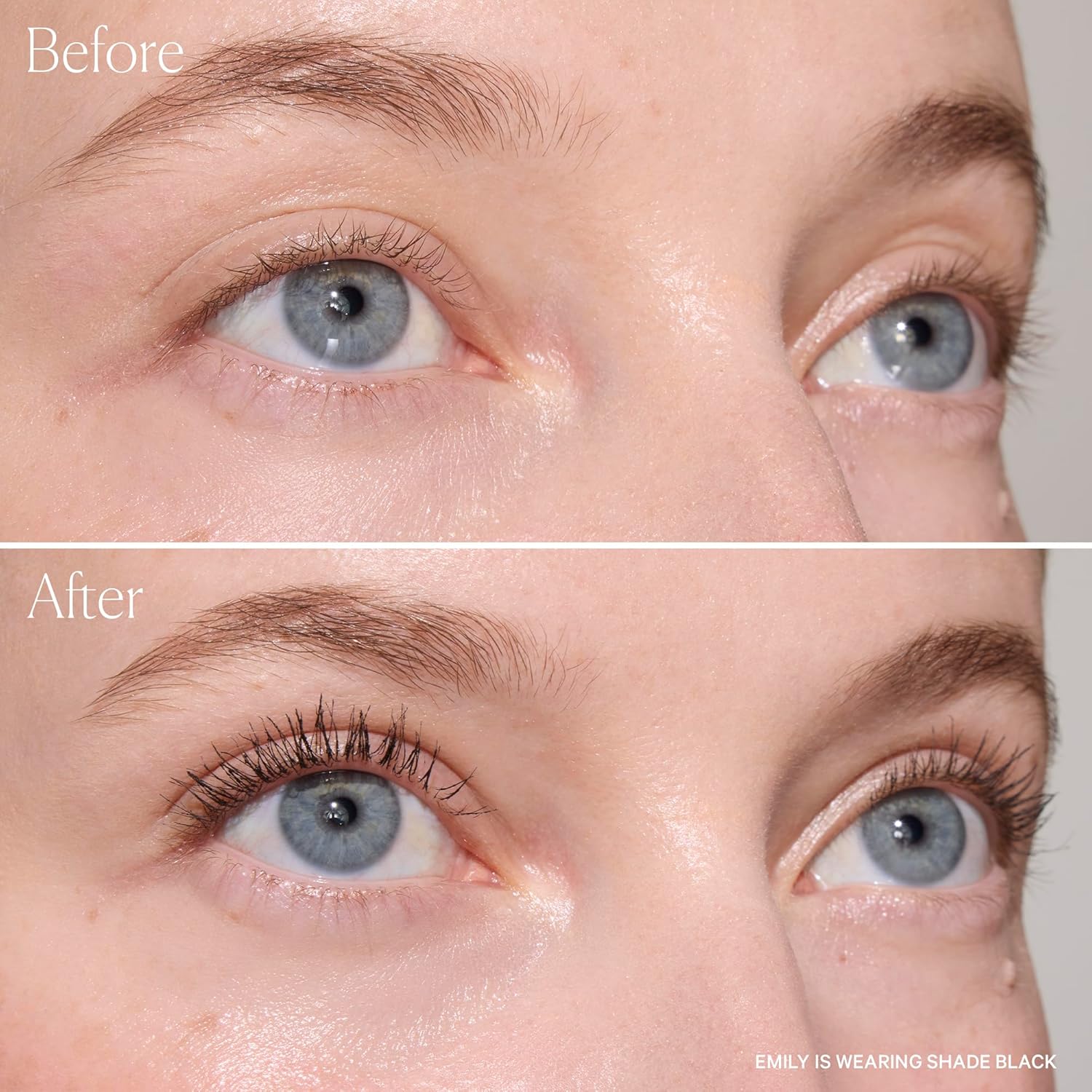 Well People Expressionist Curling Mascara