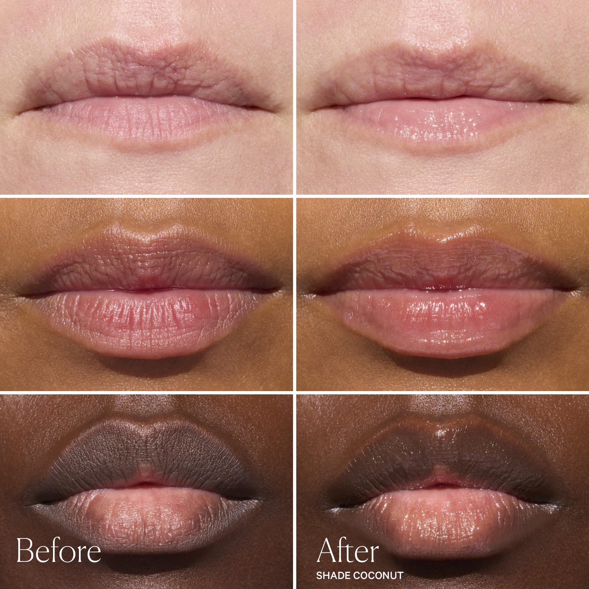 Well People Poutlove Peptide Lip Balm