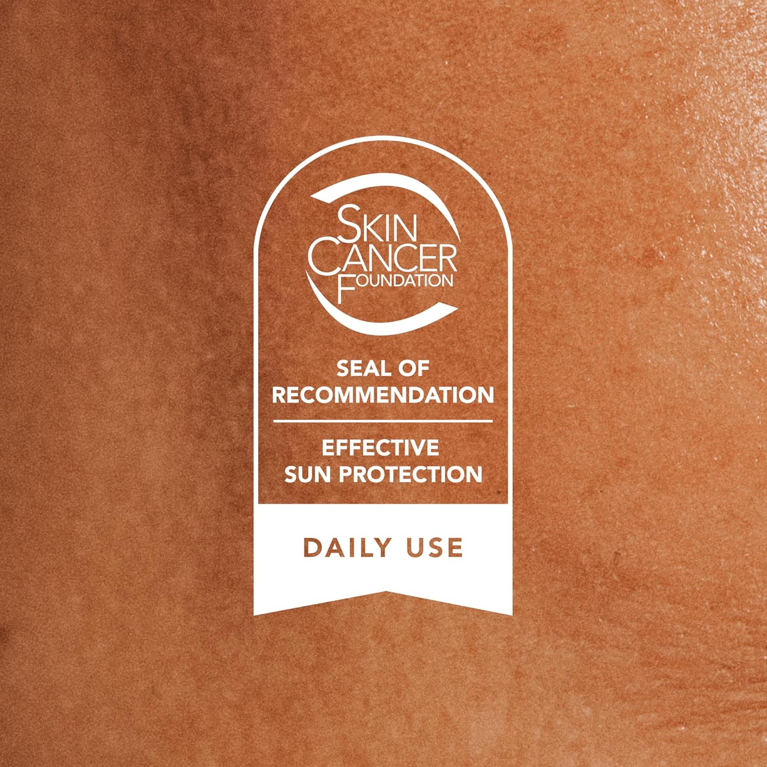 Well People Daygleamer Mineral Sunscreen Serum SPF 34