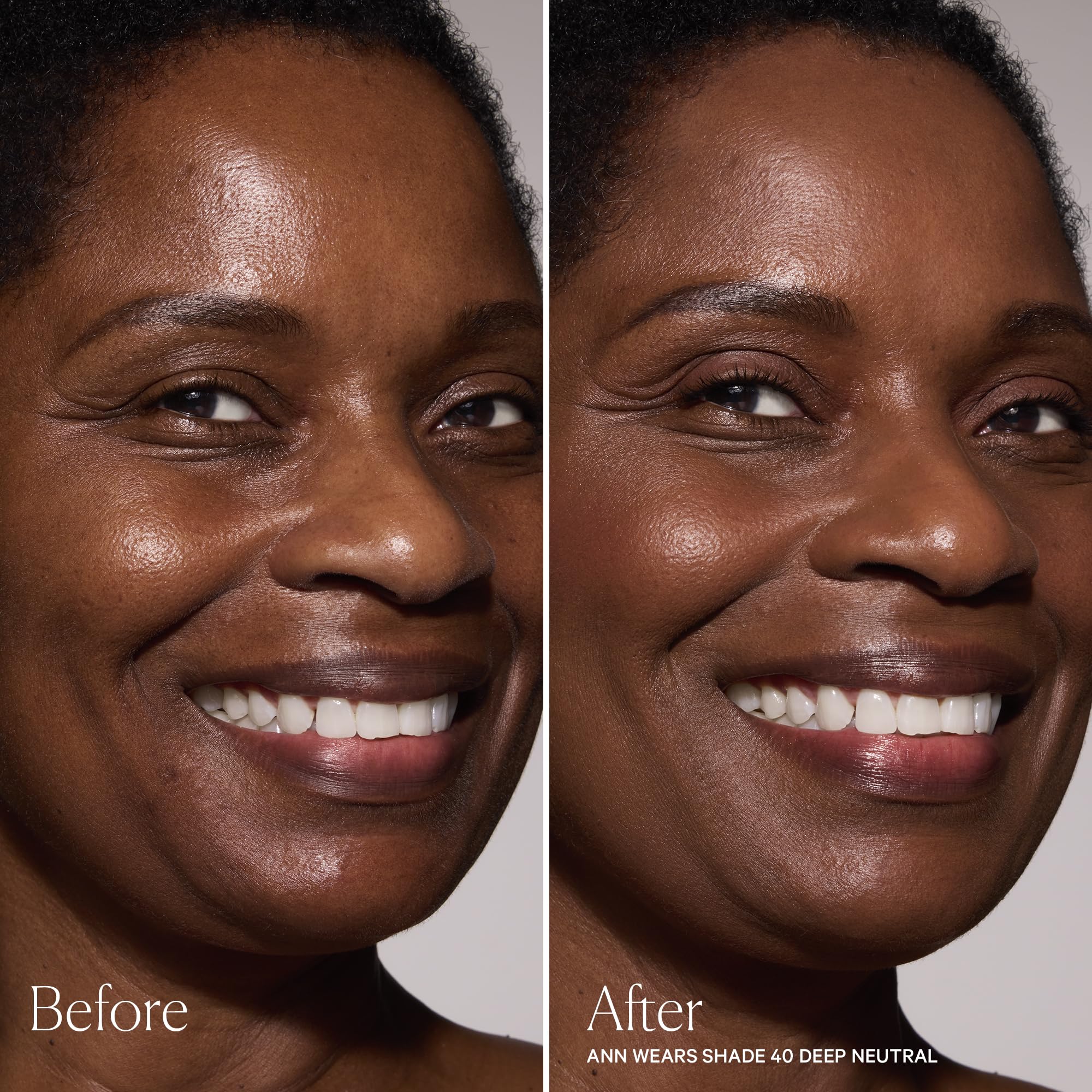 Well People Supernatural Complexion Stick Foundation + Concealer