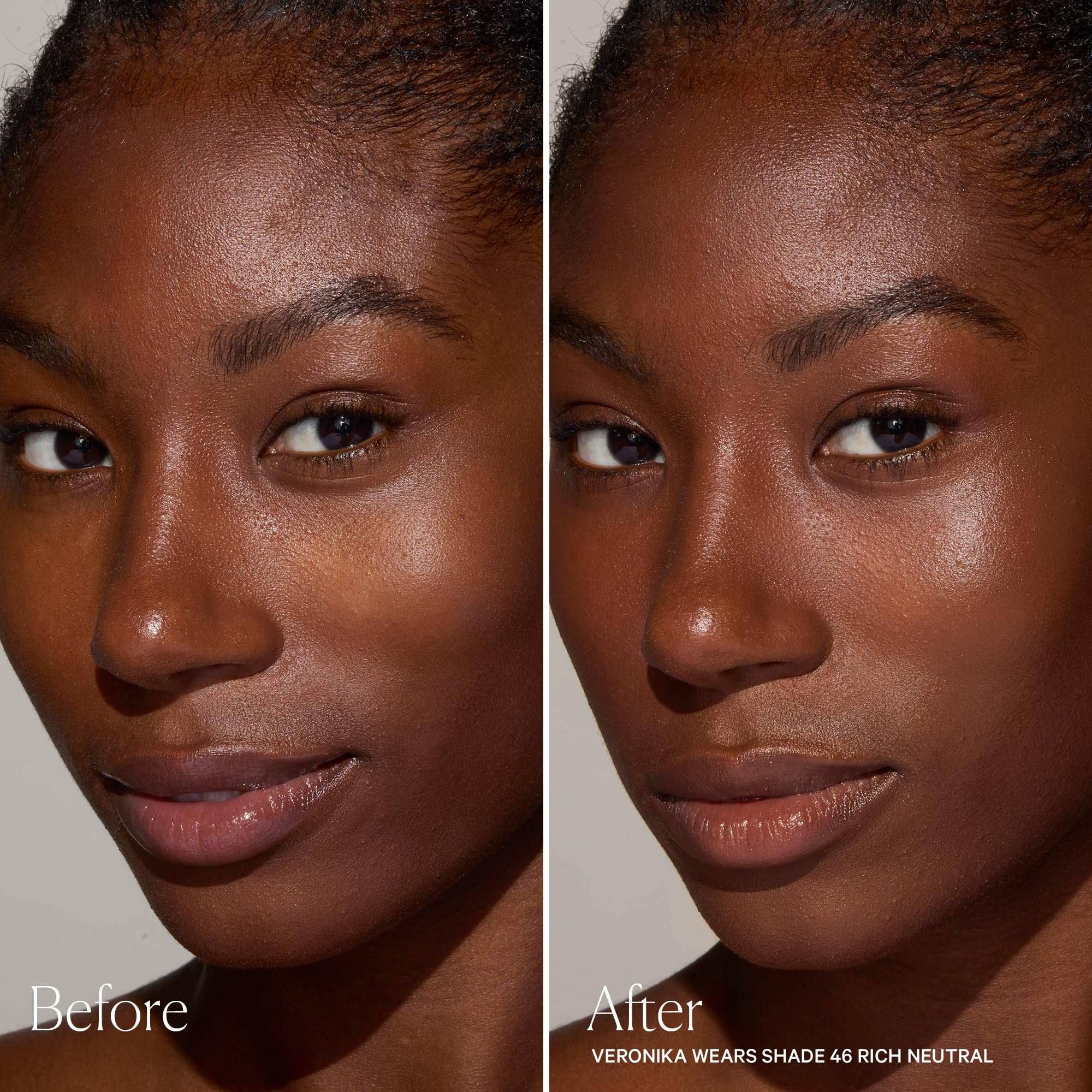 Well People Skinforia Serum Foundation