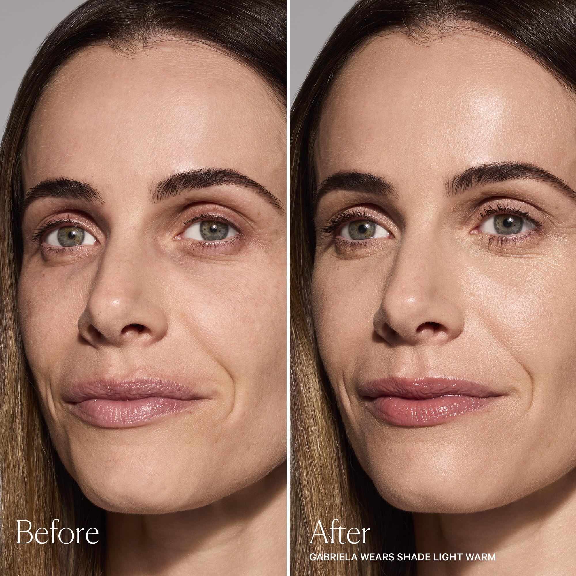 Well People Supernatural Complexion Stick Foundation + Concealer