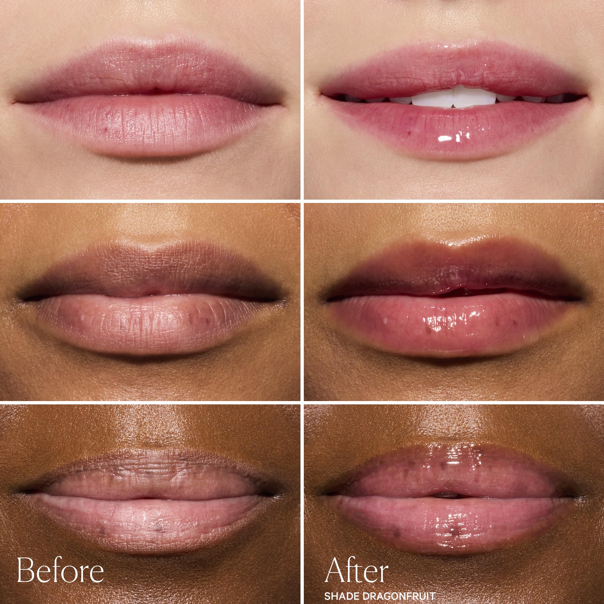 Well People Poutlove Peptide Lip Balm