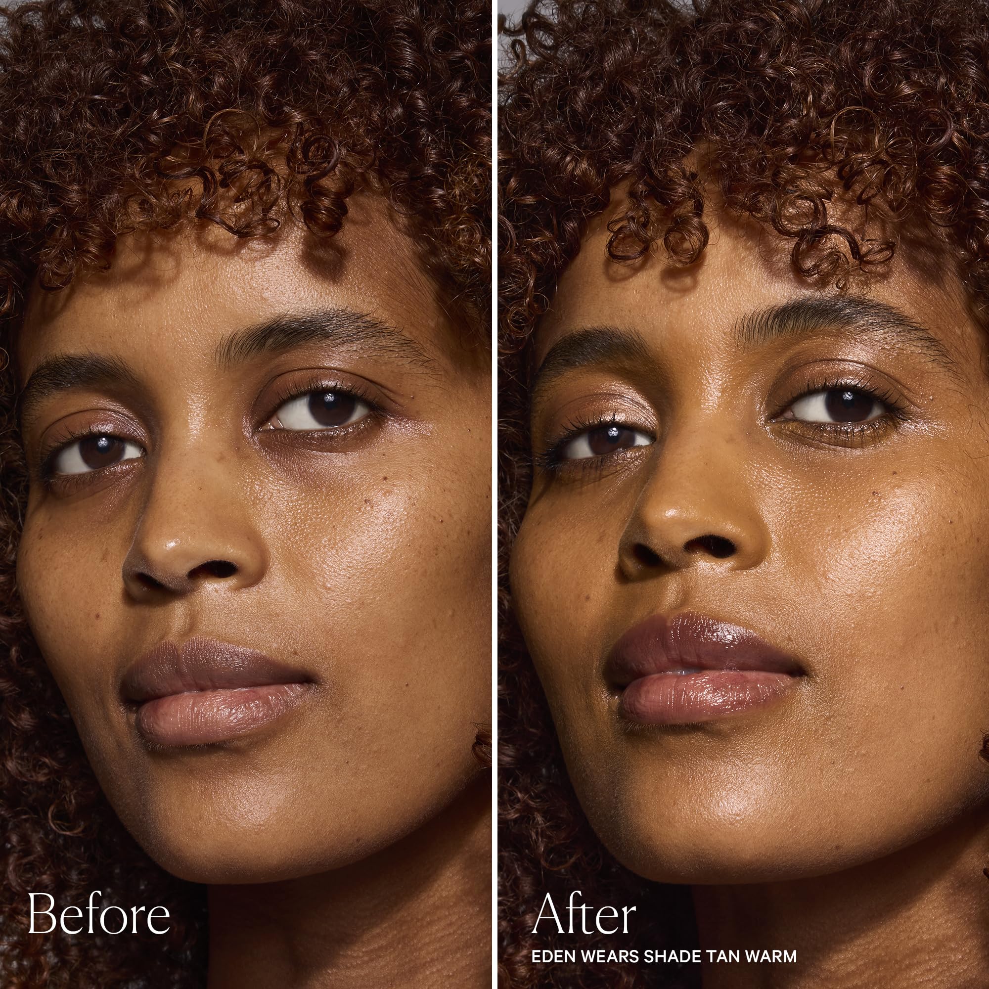 Well People Supernatural Complexion Stick Foundation + Concealer