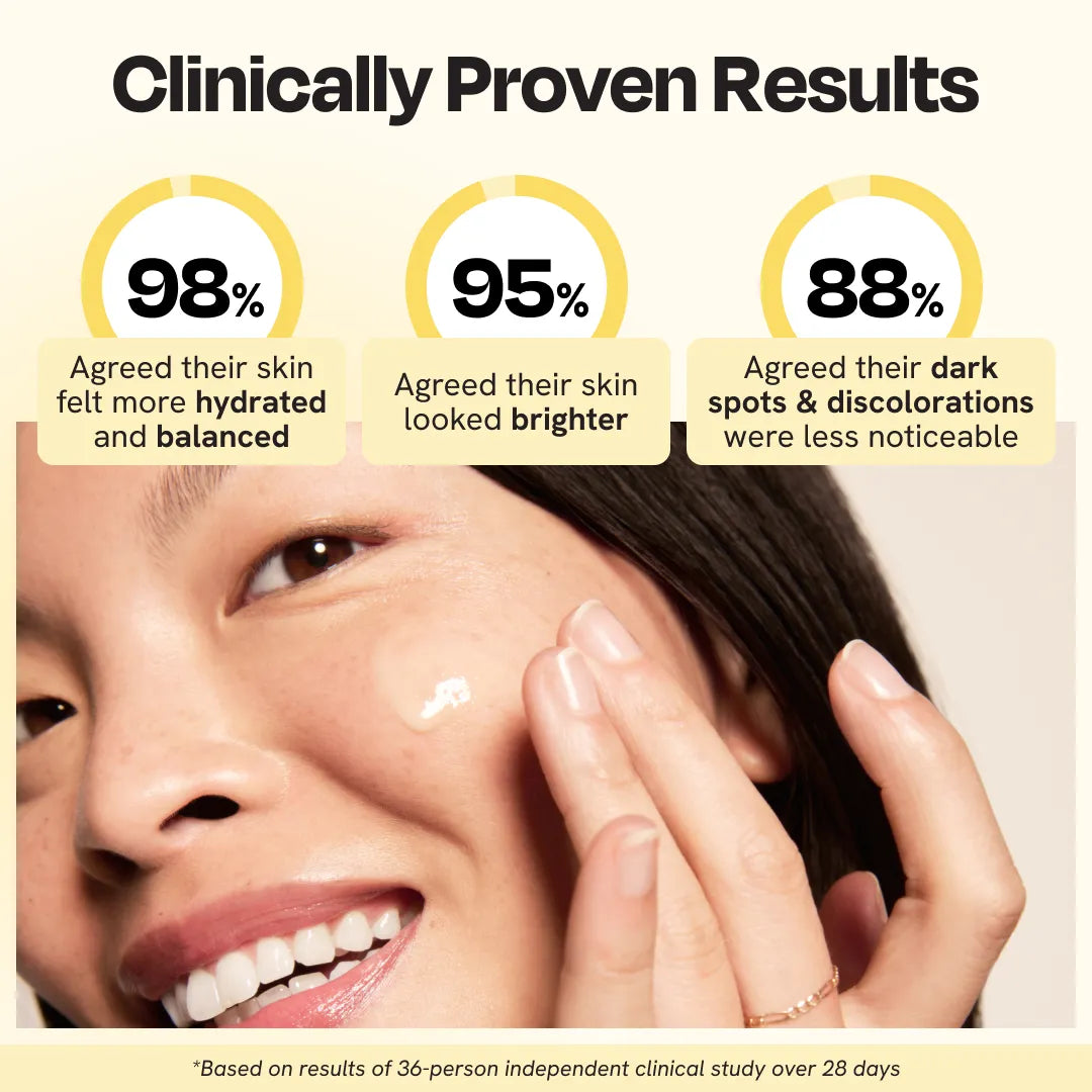 Superactive Serum